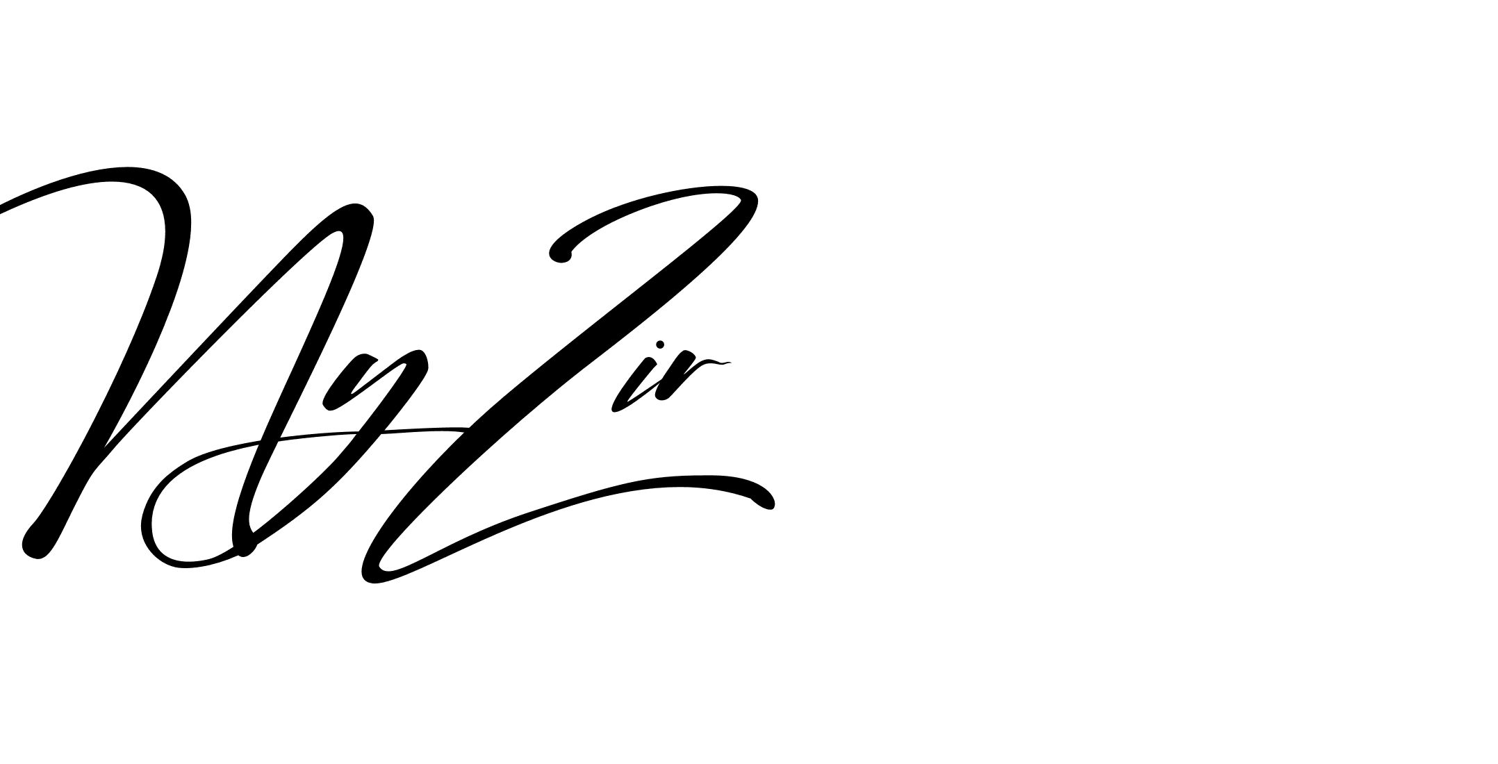 The best way (BetterlettRegular-Ea5Lj) to make a short signature is to pick only two or three words in your name. The name Ceard include a total of six letters. For converting this name. Ceard signature style 2 images and pictures png