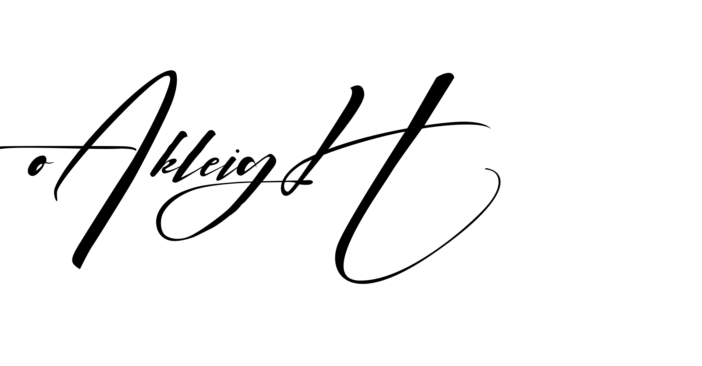 The best way (BetterlettRegular-Ea5Lj) to make a short signature is to pick only two or three words in your name. The name Ceard include a total of six letters. For converting this name. Ceard signature style 2 images and pictures png