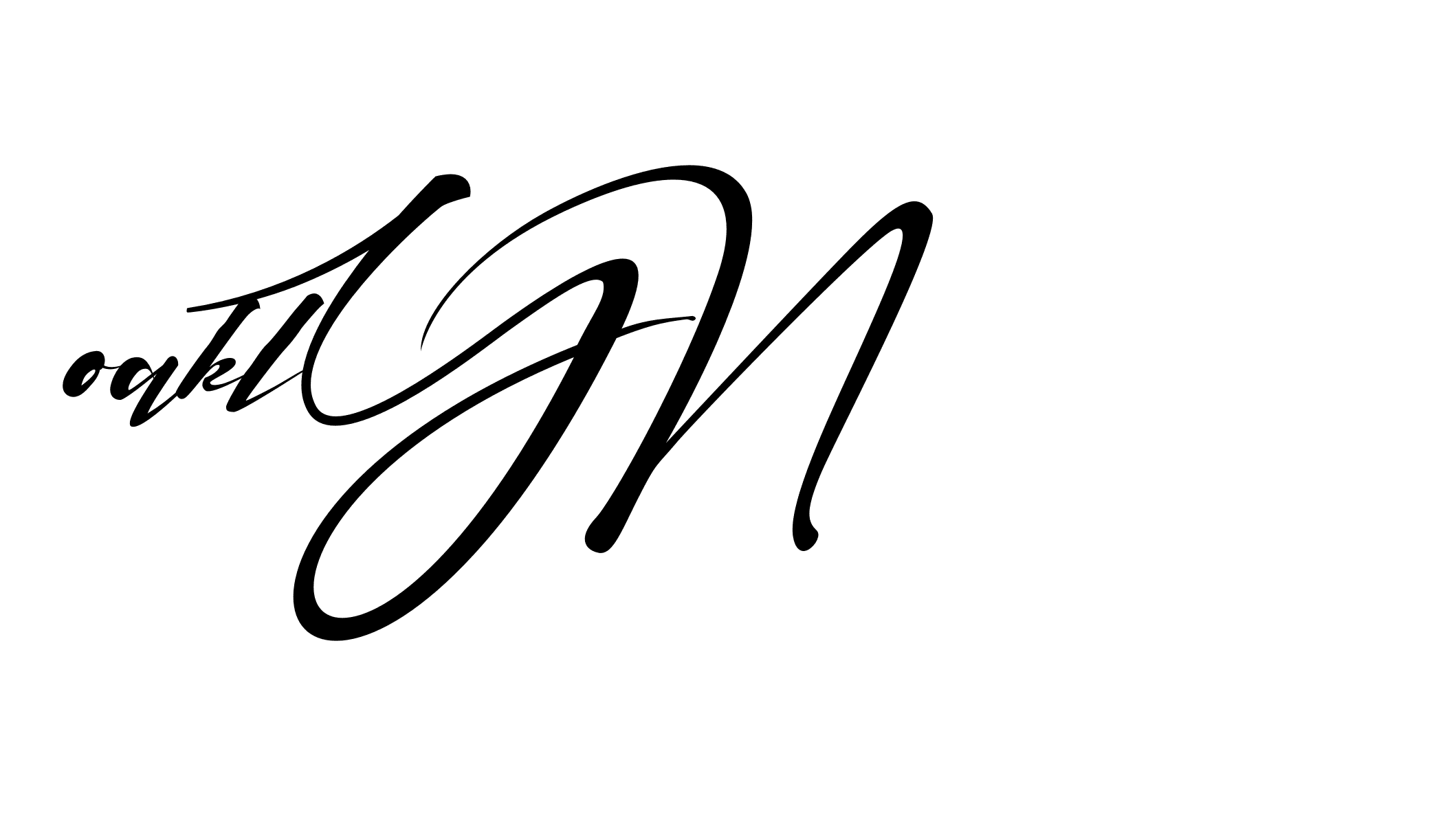 The best way (BetterlettRegular-Ea5Lj) to make a short signature is to pick only two or three words in your name. The name Ceard include a total of six letters. For converting this name. Ceard signature style 2 images and pictures png