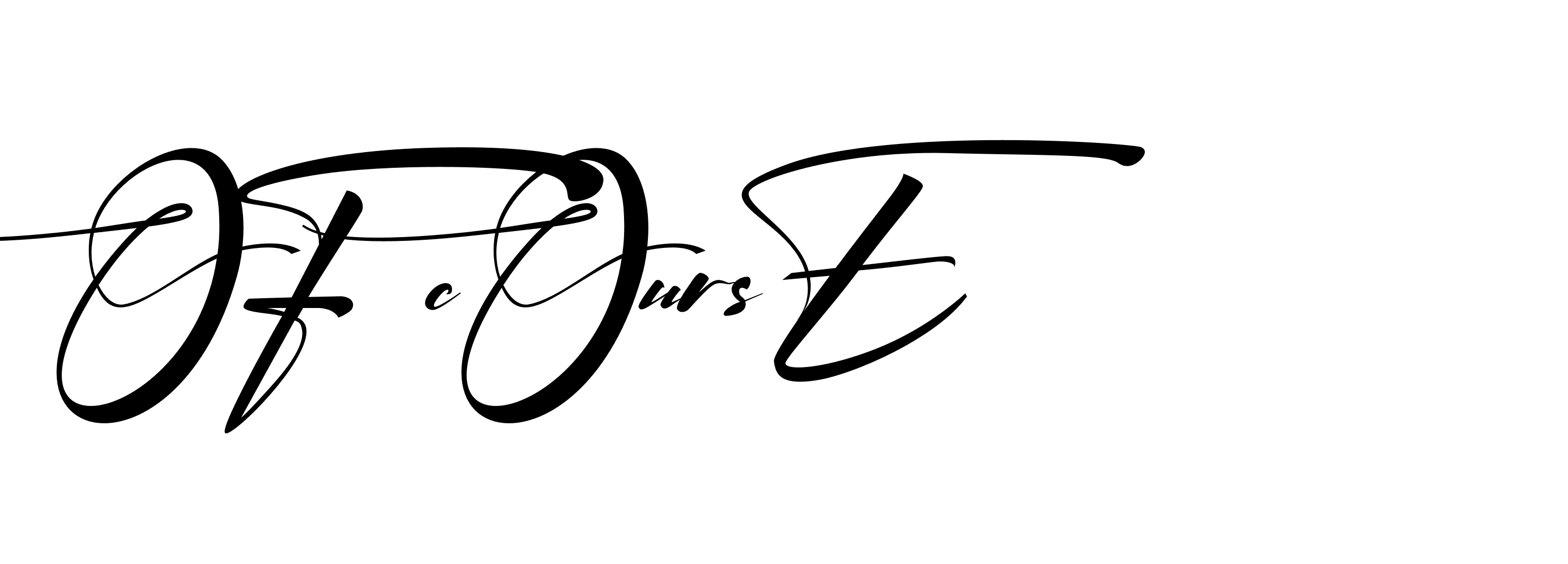 The best way (BetterlettRegular-Ea5Lj) to make a short signature is to pick only two or three words in your name. The name Ceard include a total of six letters. For converting this name. Ceard signature style 2 images and pictures png
