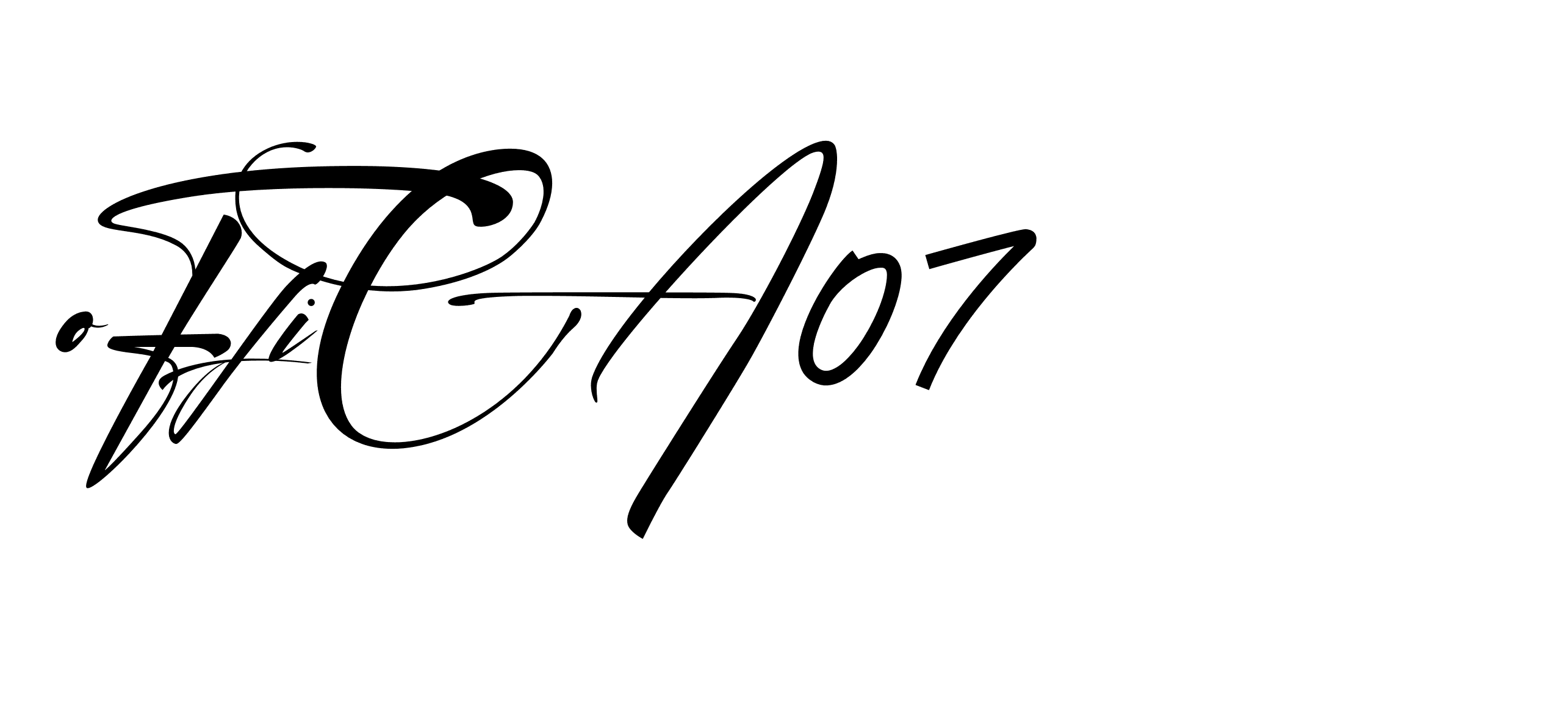 The best way (BetterlettRegular-Ea5Lj) to make a short signature is to pick only two or three words in your name. The name Ceard include a total of six letters. For converting this name. Ceard signature style 2 images and pictures png