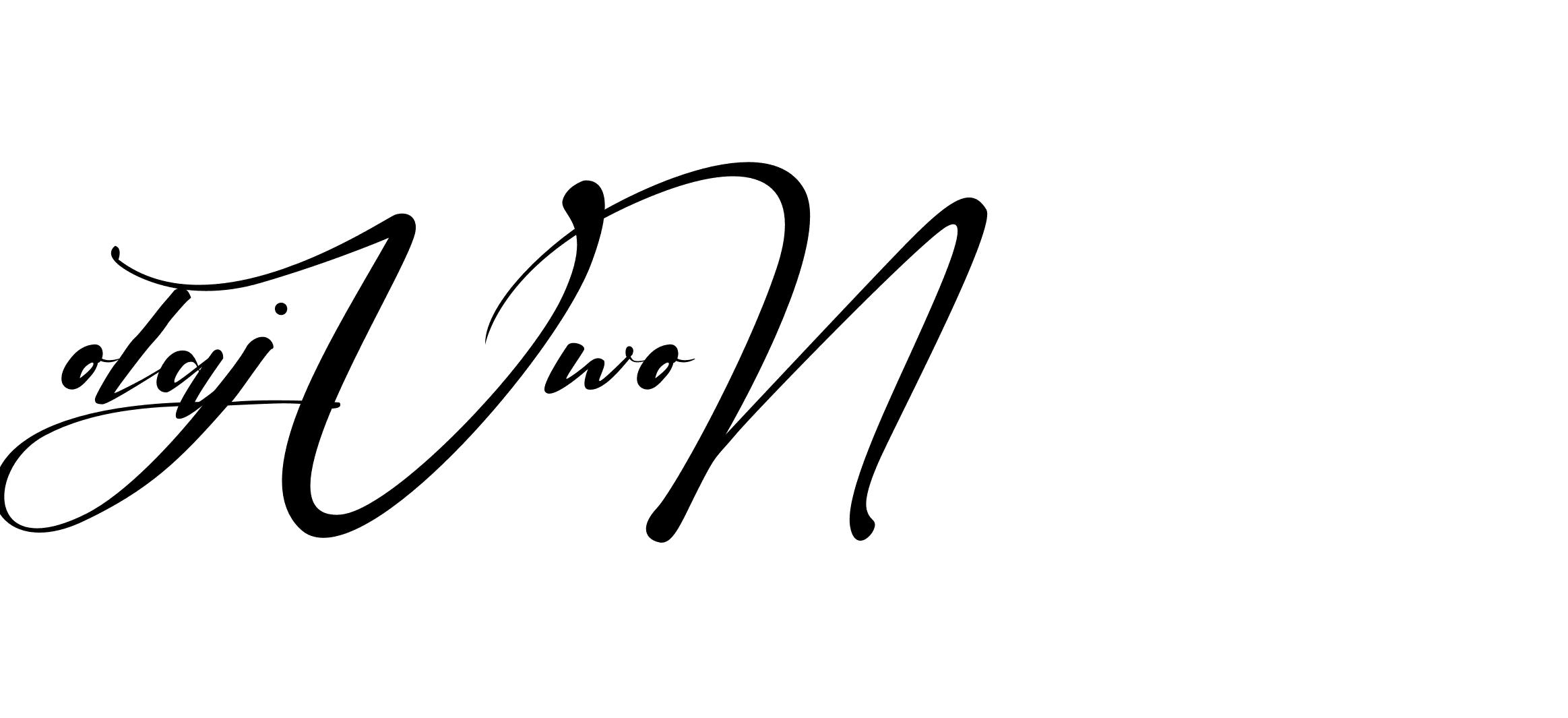 The best way (BetterlettRegular-Ea5Lj) to make a short signature is to pick only two or three words in your name. The name Ceard include a total of six letters. For converting this name. Ceard signature style 2 images and pictures png