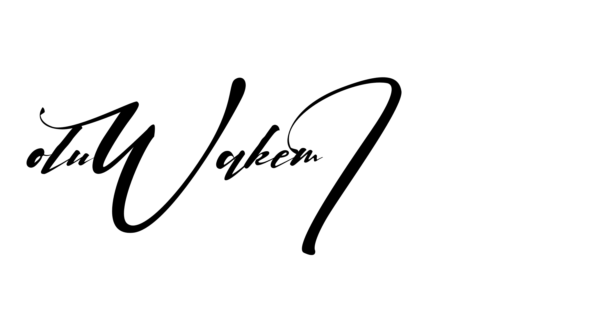 The best way (BetterlettRegular-Ea5Lj) to make a short signature is to pick only two or three words in your name. The name Ceard include a total of six letters. For converting this name. Ceard signature style 2 images and pictures png