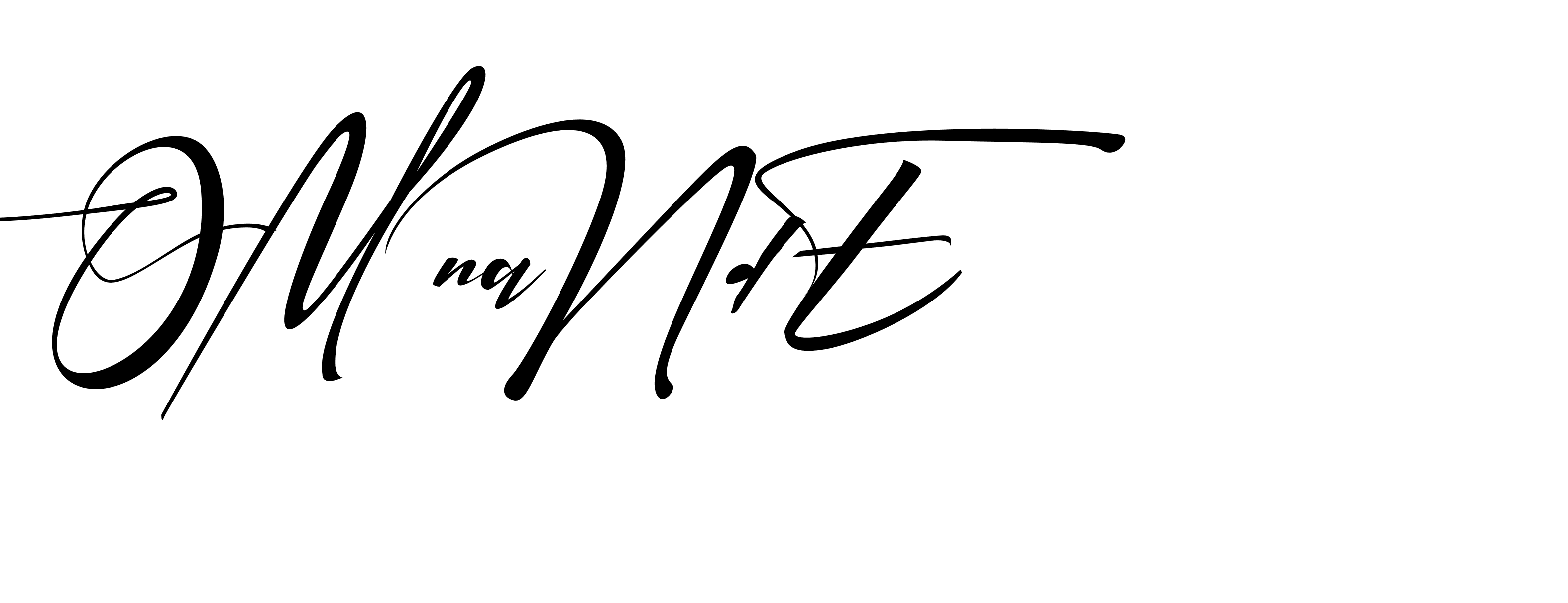 The best way (BetterlettRegular-Ea5Lj) to make a short signature is to pick only two or three words in your name. The name Ceard include a total of six letters. For converting this name. Ceard signature style 2 images and pictures png