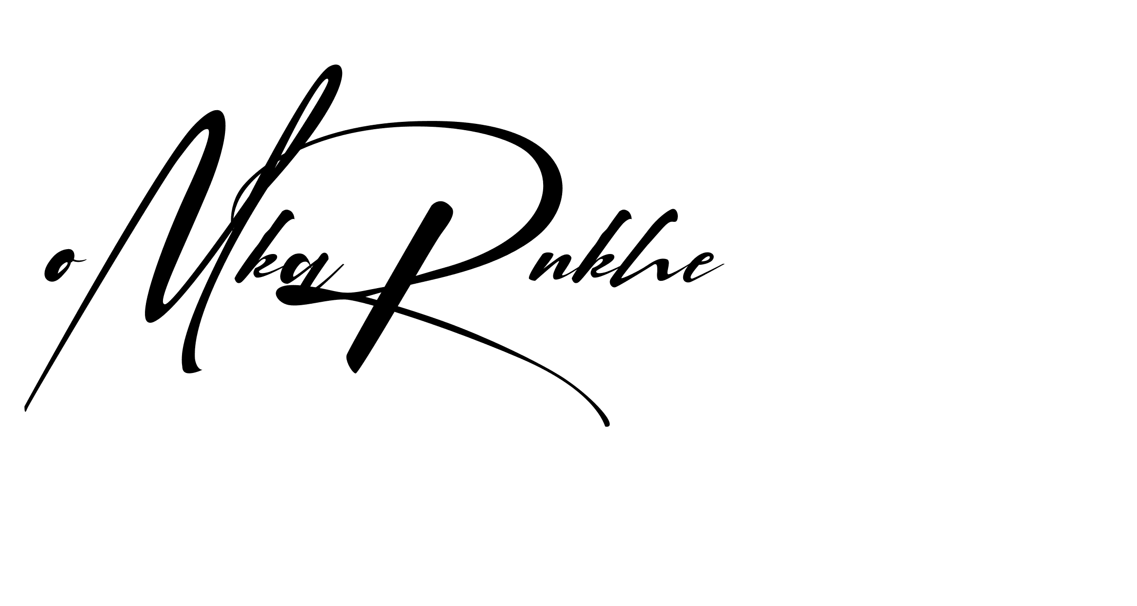 The best way (BetterlettRegular-Ea5Lj) to make a short signature is to pick only two or three words in your name. The name Ceard include a total of six letters. For converting this name. Ceard signature style 2 images and pictures png