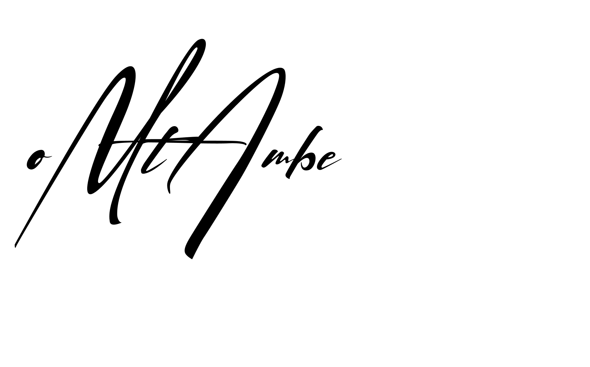 The best way (BetterlettRegular-Ea5Lj) to make a short signature is to pick only two or three words in your name. The name Ceard include a total of six letters. For converting this name. Ceard signature style 2 images and pictures png