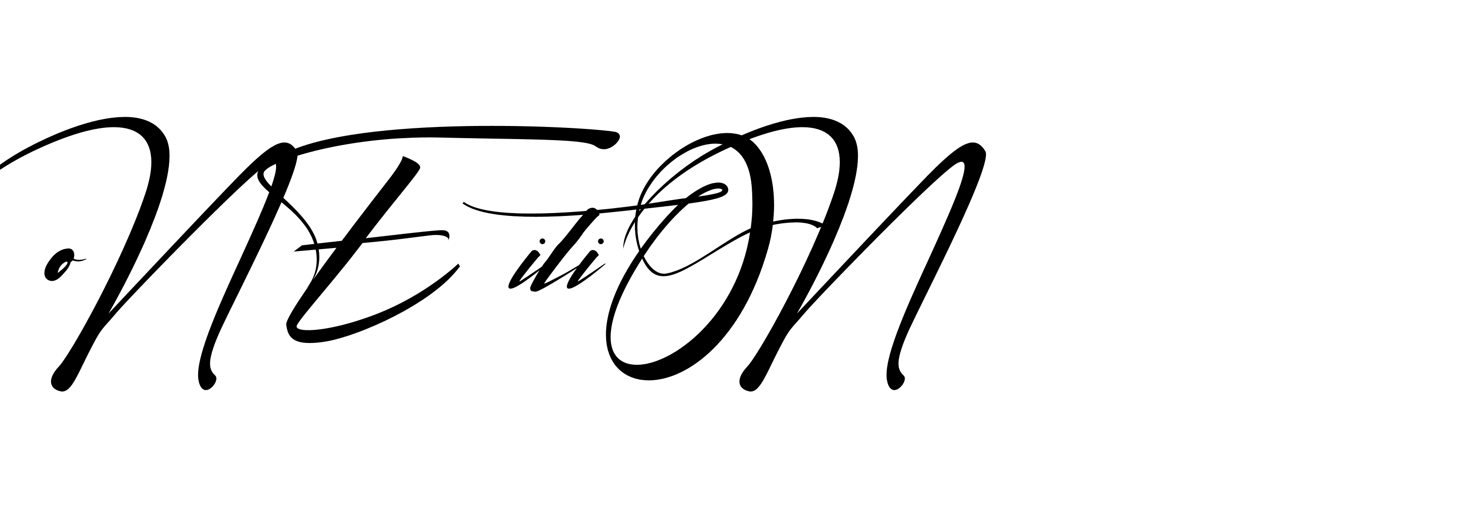 The best way (BetterlettRegular-Ea5Lj) to make a short signature is to pick only two or three words in your name. The name Ceard include a total of six letters. For converting this name. Ceard signature style 2 images and pictures png