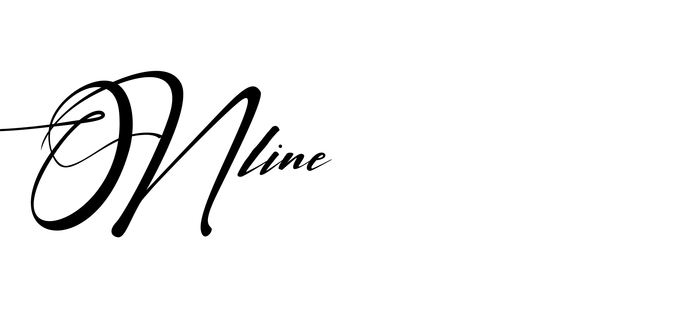 The best way (BetterlettRegular-Ea5Lj) to make a short signature is to pick only two or three words in your name. The name Ceard include a total of six letters. For converting this name. Ceard signature style 2 images and pictures png