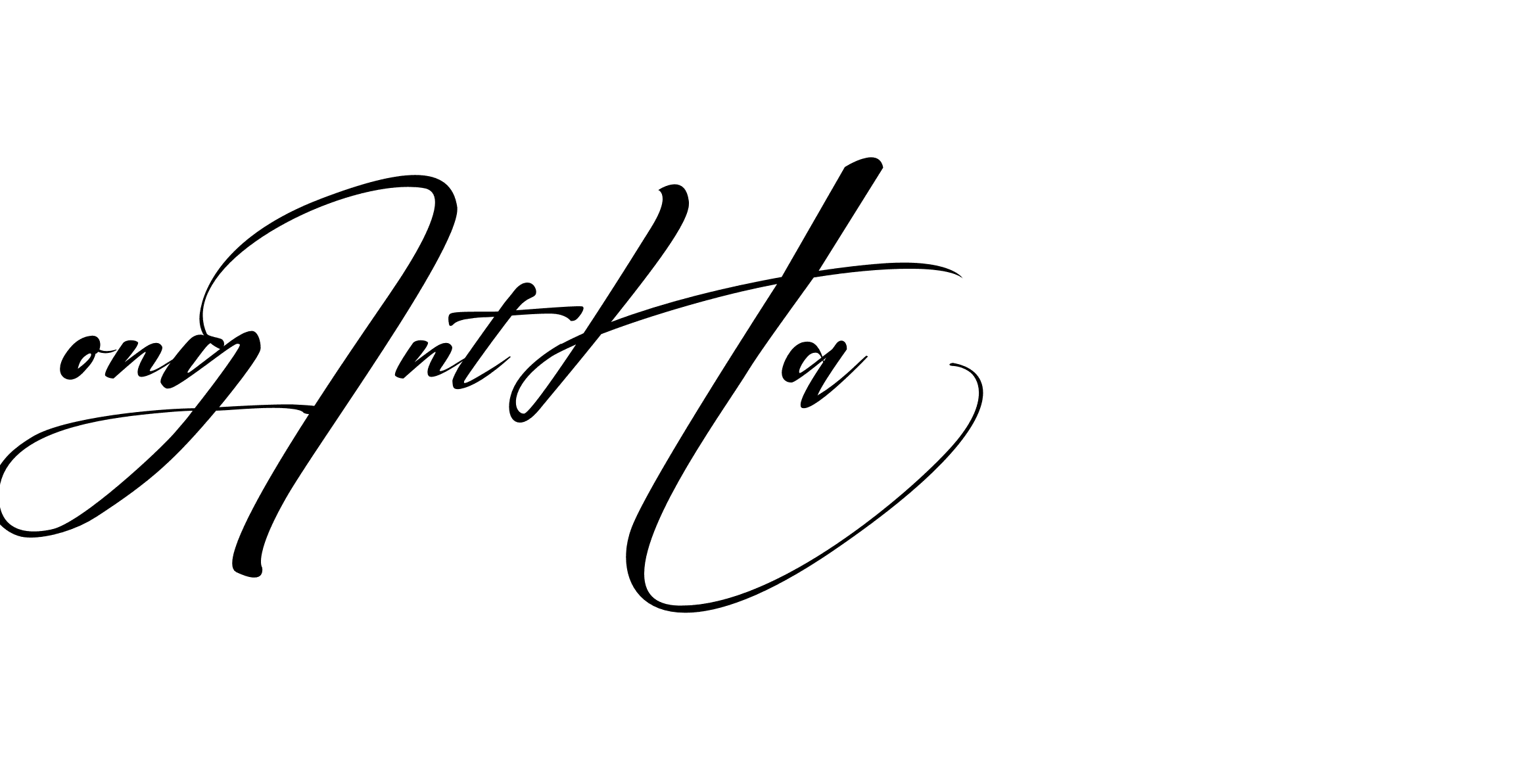 The best way (BetterlettRegular-Ea5Lj) to make a short signature is to pick only two or three words in your name. The name Ceard include a total of six letters. For converting this name. Ceard signature style 2 images and pictures png