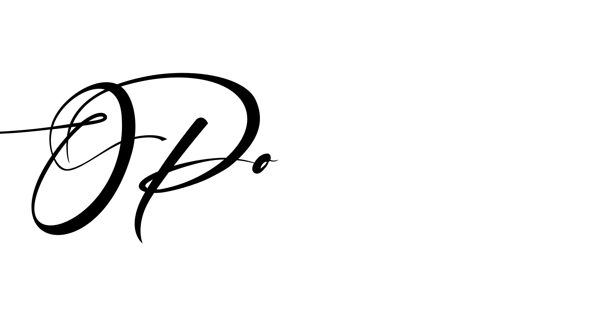 The best way (BetterlettRegular-Ea5Lj) to make a short signature is to pick only two or three words in your name. The name Ceard include a total of six letters. For converting this name. Ceard signature style 2 images and pictures png