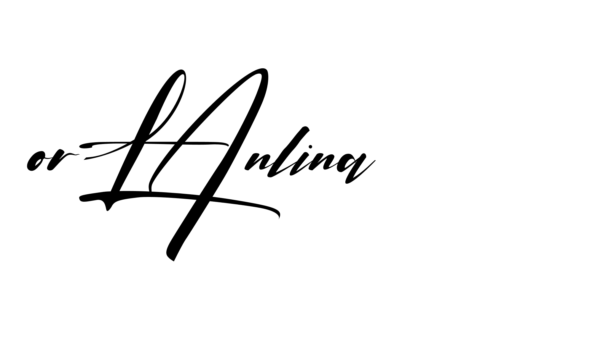 The best way (BetterlettRegular-Ea5Lj) to make a short signature is to pick only two or three words in your name. The name Ceard include a total of six letters. For converting this name. Ceard signature style 2 images and pictures png