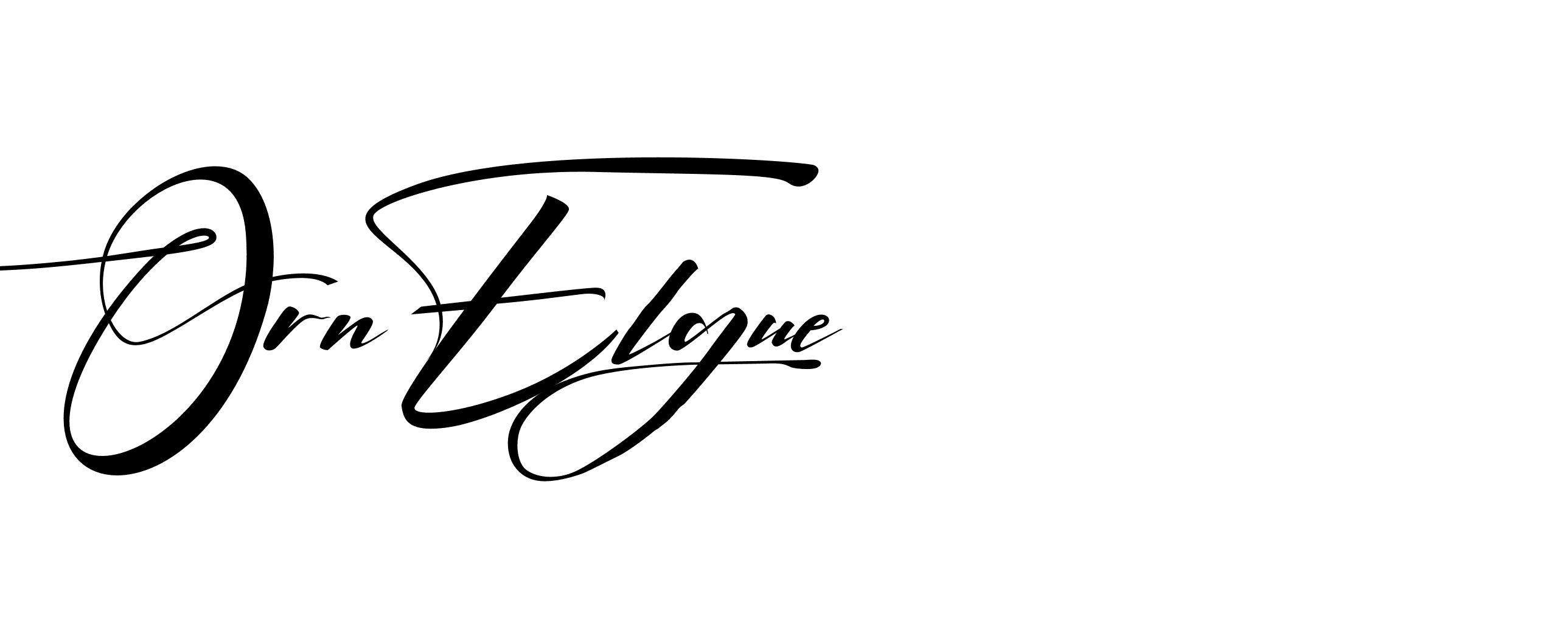 The best way (BetterlettRegular-Ea5Lj) to make a short signature is to pick only two or three words in your name. The name Ceard include a total of six letters. For converting this name. Ceard signature style 2 images and pictures png