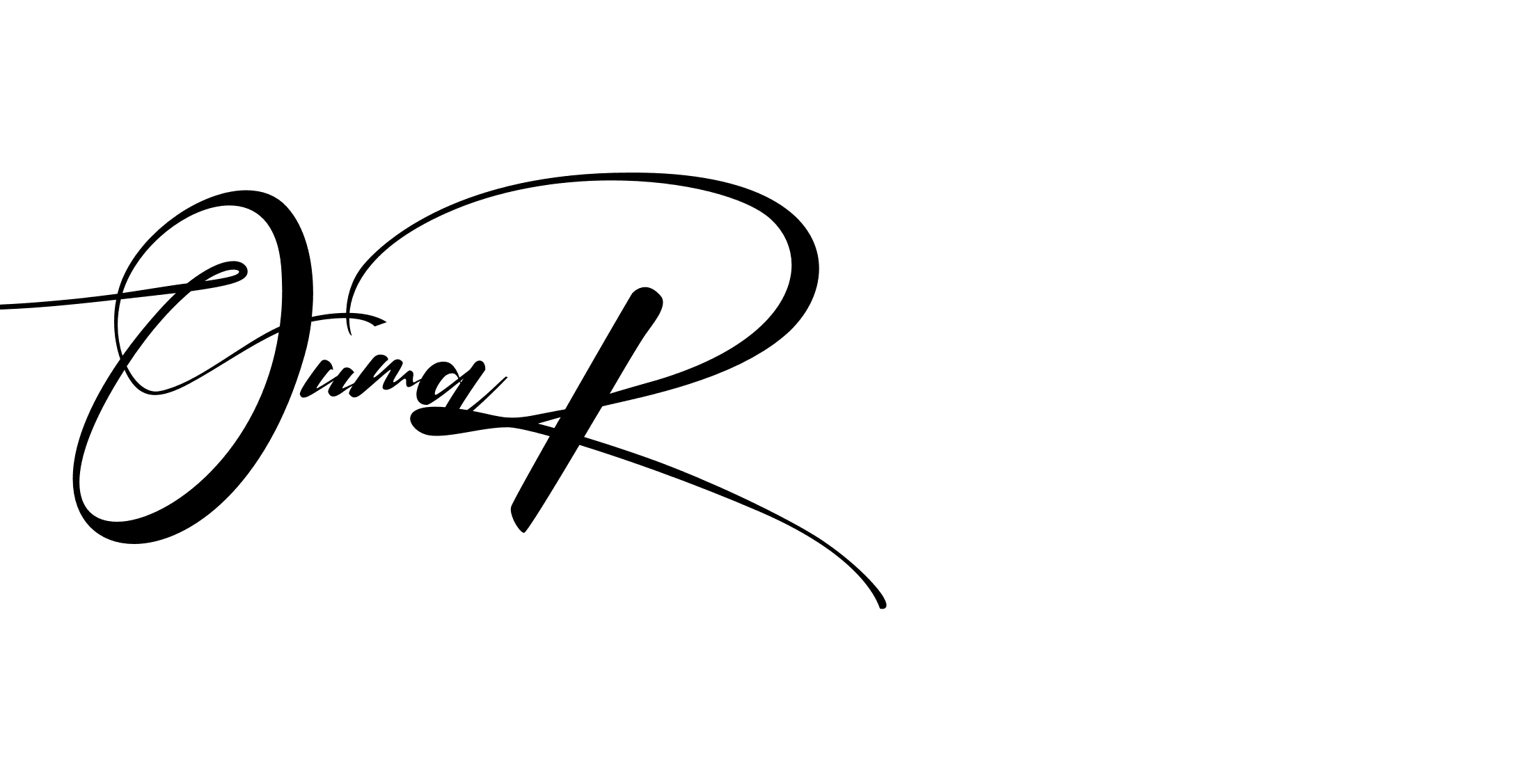 The best way (BetterlettRegular-Ea5Lj) to make a short signature is to pick only two or three words in your name. The name Ceard include a total of six letters. For converting this name. Ceard signature style 2 images and pictures png