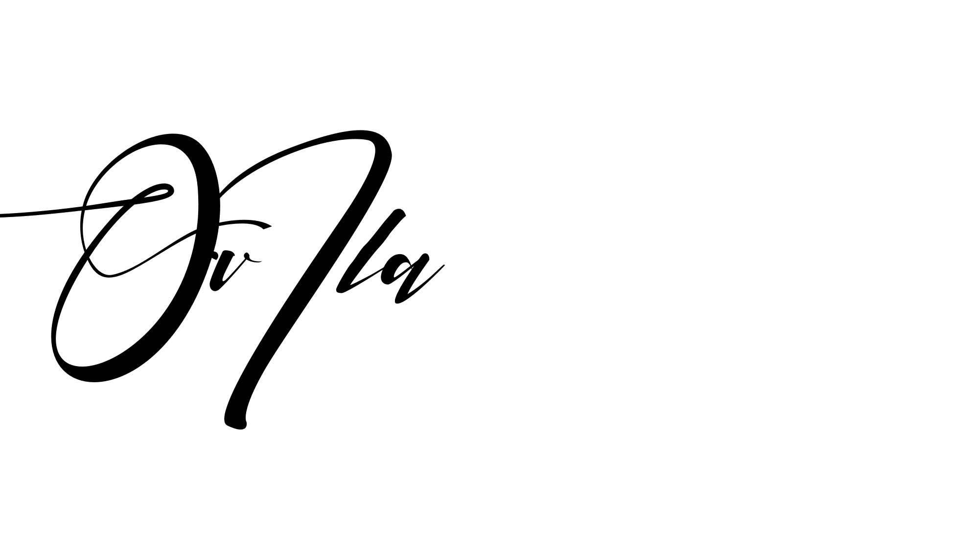 The best way (BetterlettRegular-Ea5Lj) to make a short signature is to pick only two or three words in your name. The name Ceard include a total of six letters. For converting this name. Ceard signature style 2 images and pictures png