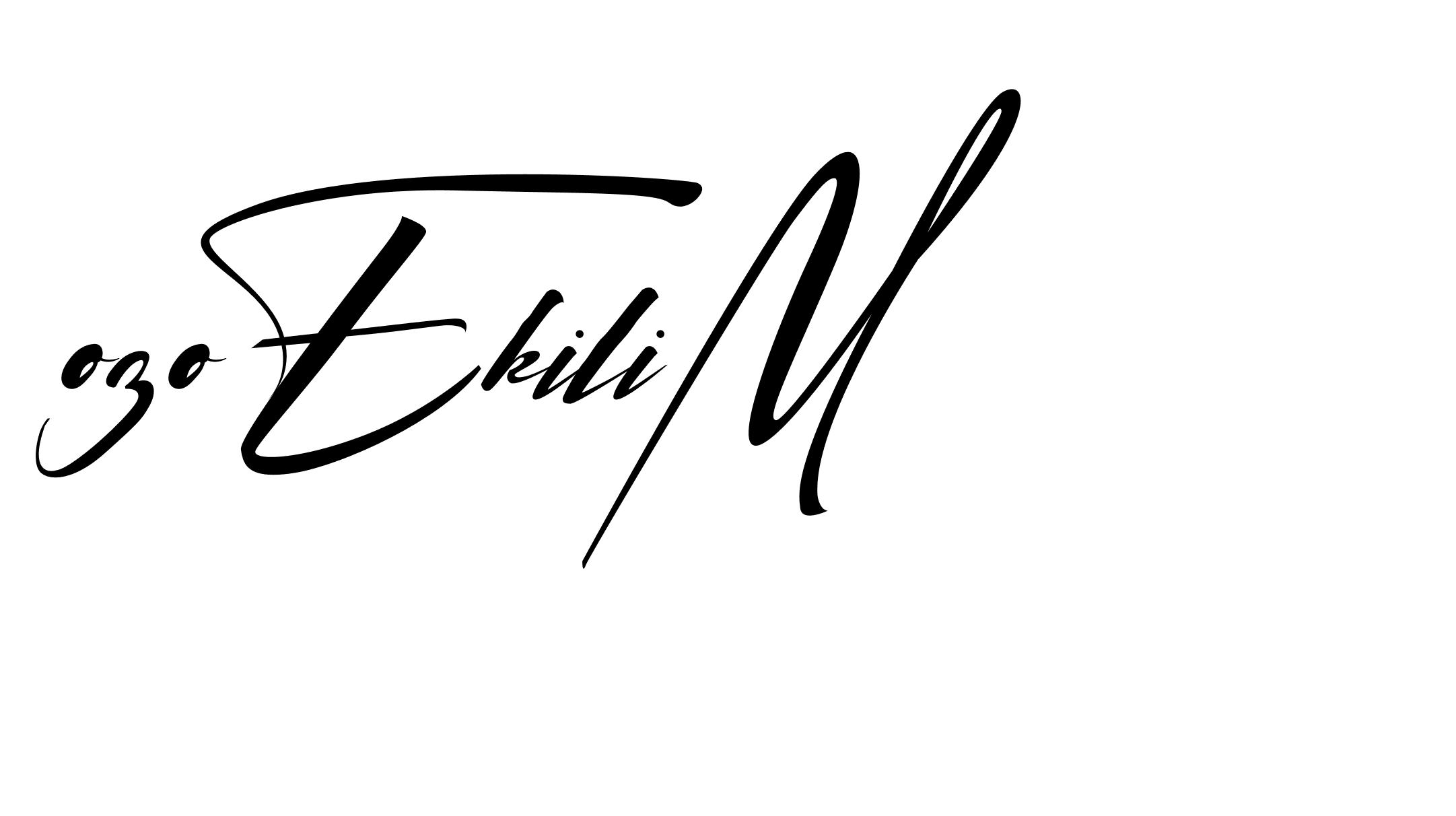 The best way (BetterlettRegular-Ea5Lj) to make a short signature is to pick only two or three words in your name. The name Ceard include a total of six letters. For converting this name. Ceard signature style 2 images and pictures png