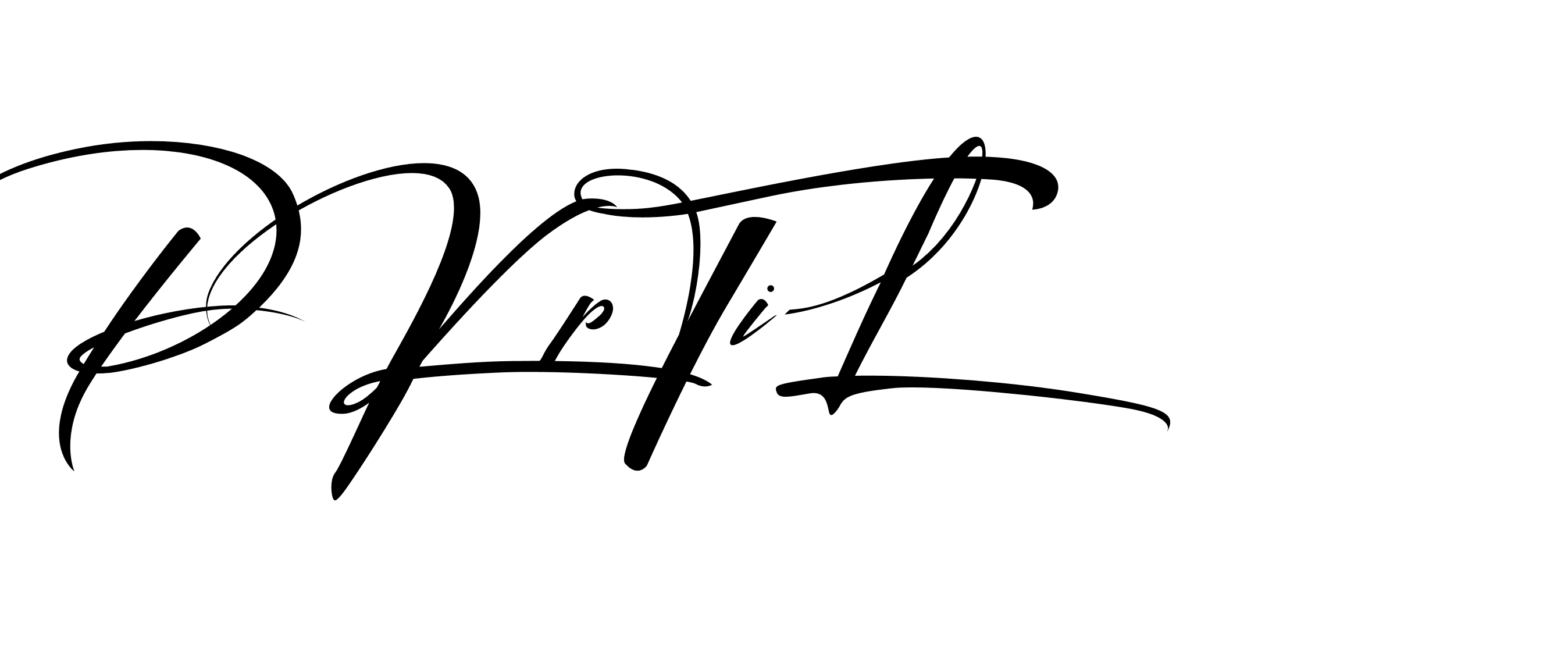 The best way (BetterlettRegular-Ea5Lj) to make a short signature is to pick only two or three words in your name. The name Ceard include a total of six letters. For converting this name. Ceard signature style 2 images and pictures png