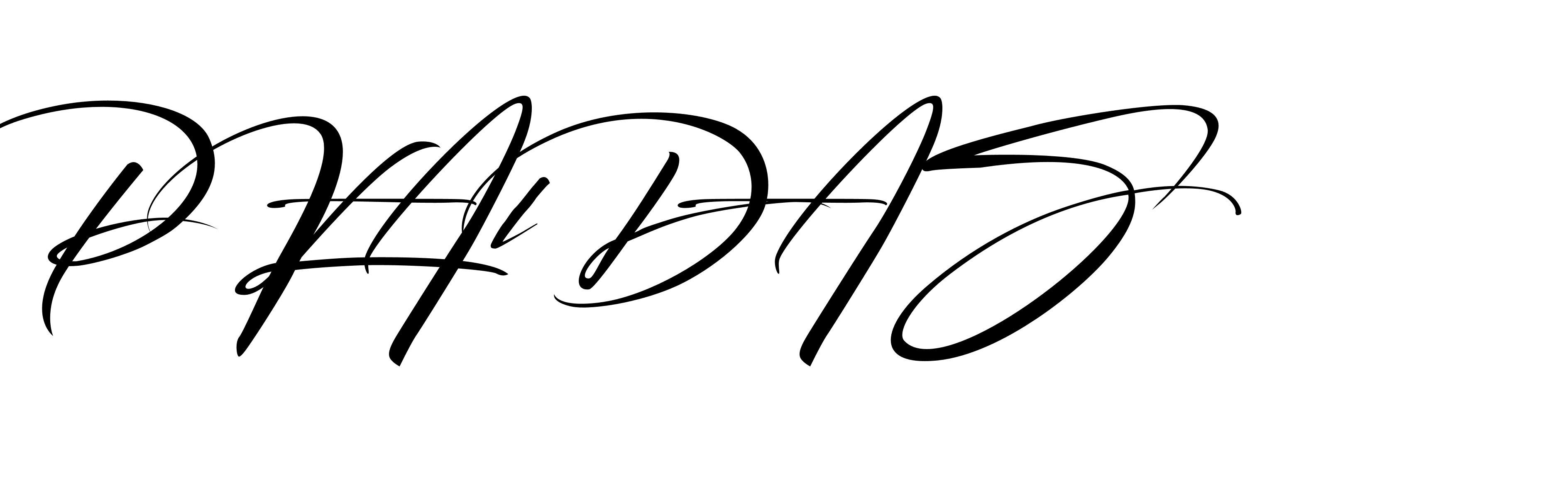 The best way (BetterlettRegular-Ea5Lj) to make a short signature is to pick only two or three words in your name. The name Ceard include a total of six letters. For converting this name. Ceard signature style 2 images and pictures png