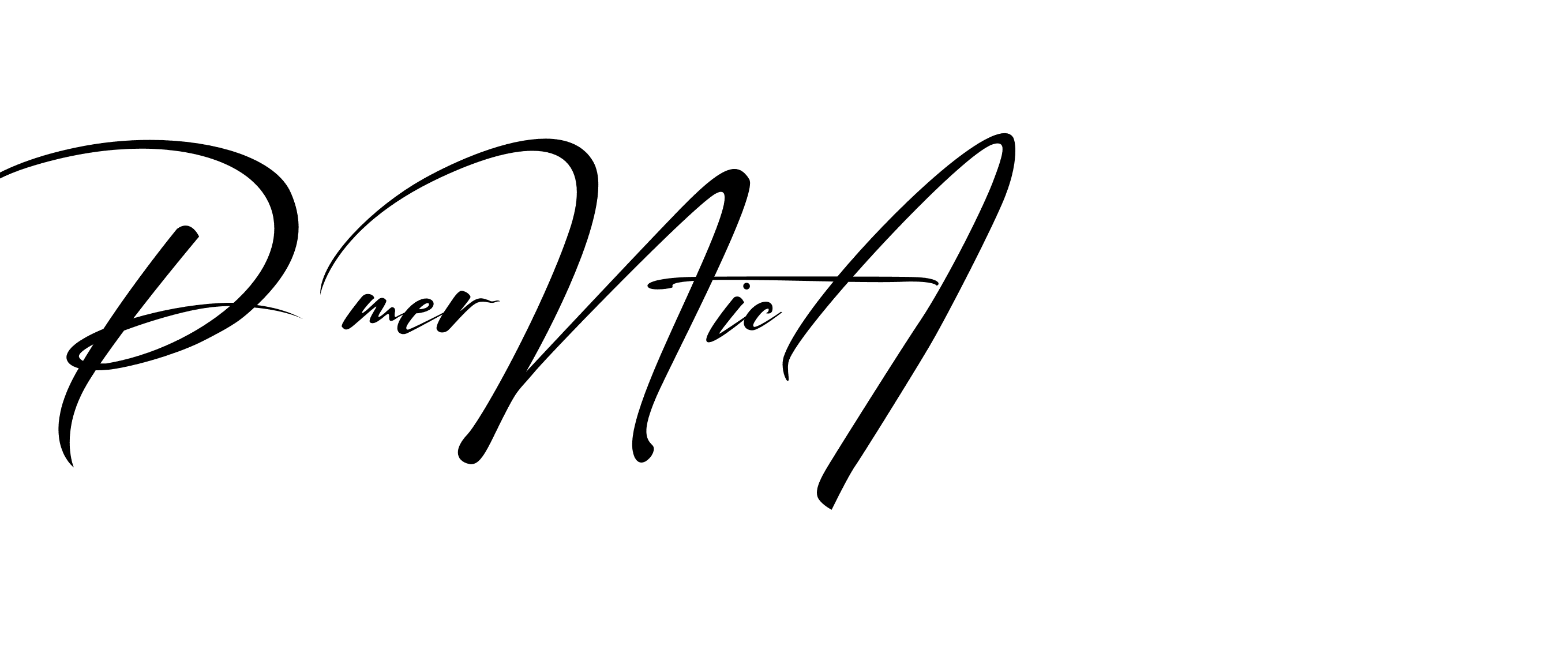 The best way (BetterlettRegular-Ea5Lj) to make a short signature is to pick only two or three words in your name. The name Ceard include a total of six letters. For converting this name. Ceard signature style 2 images and pictures png