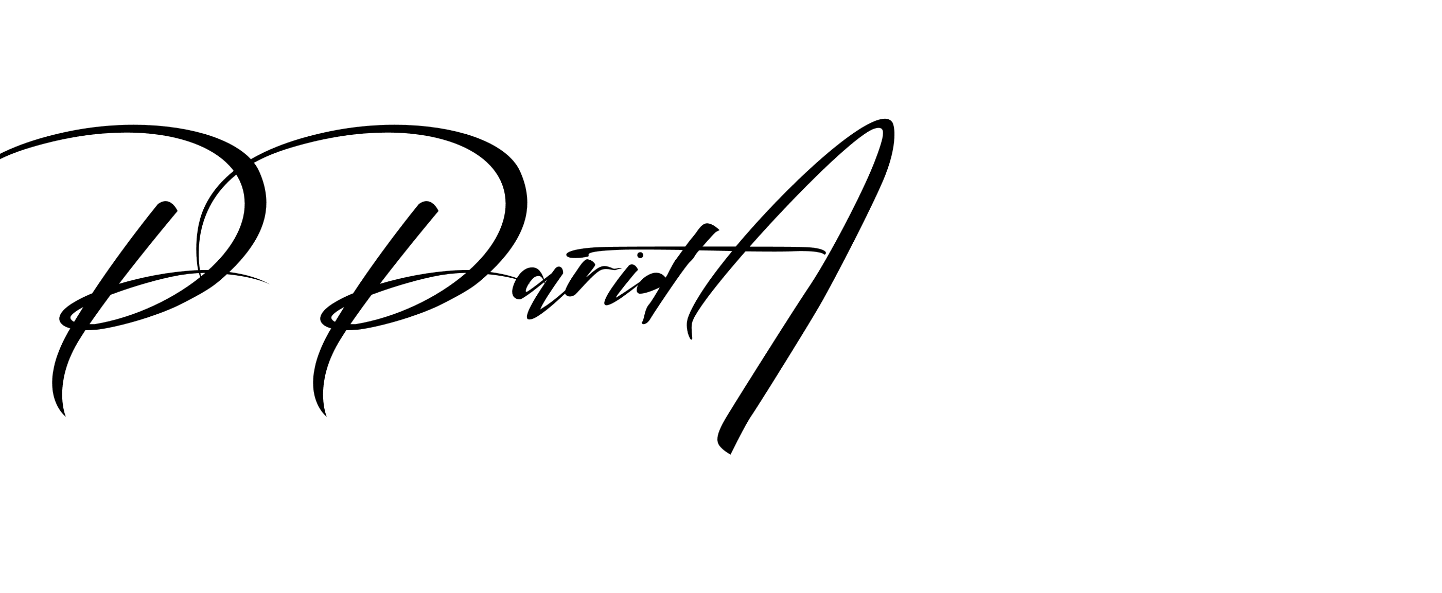 The best way (BetterlettRegular-Ea5Lj) to make a short signature is to pick only two or three words in your name. The name Ceard include a total of six letters. For converting this name. Ceard signature style 2 images and pictures png