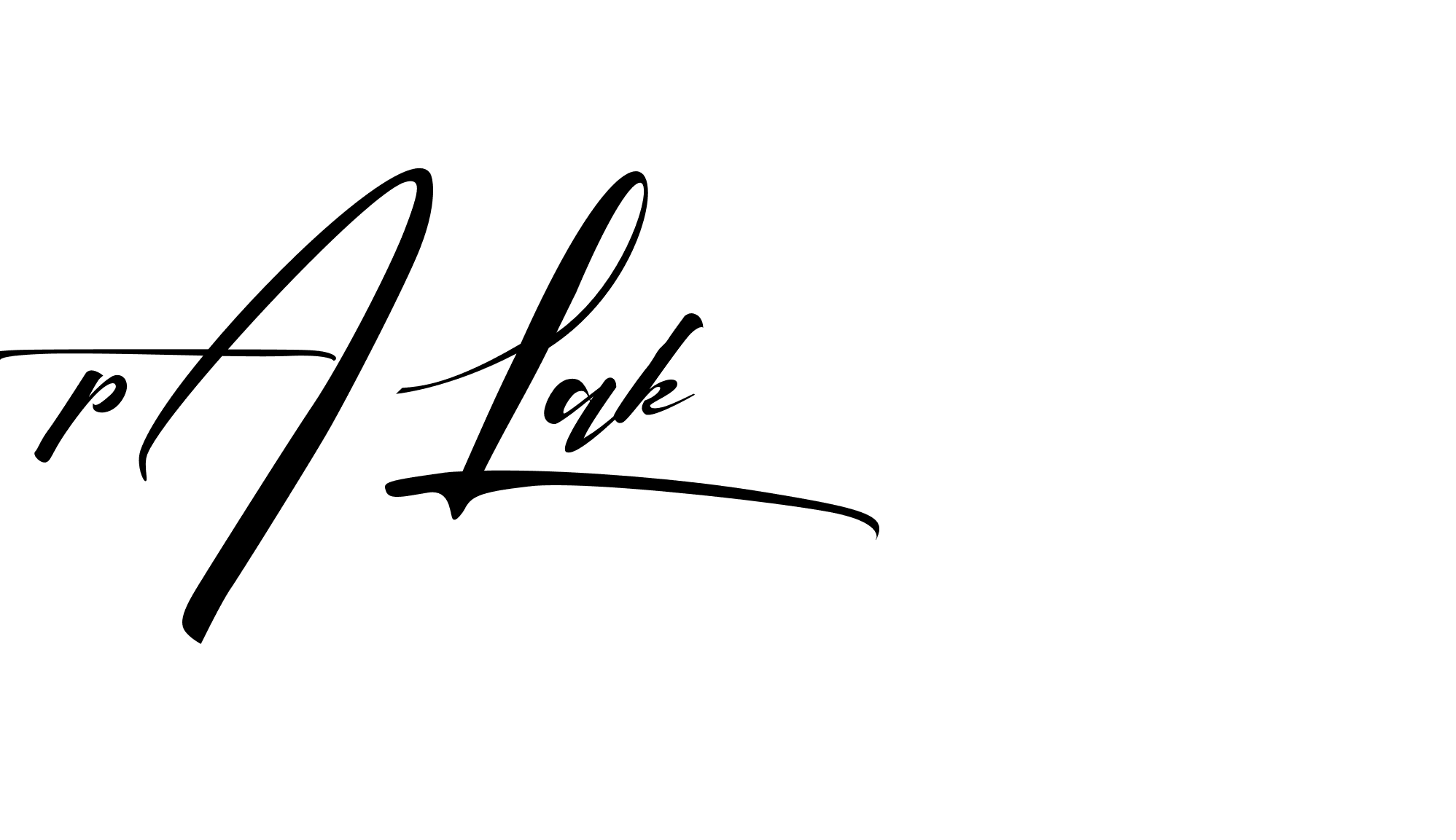 The best way (BetterlettRegular-Ea5Lj) to make a short signature is to pick only two or three words in your name. The name Ceard include a total of six letters. For converting this name. Ceard signature style 2 images and pictures png