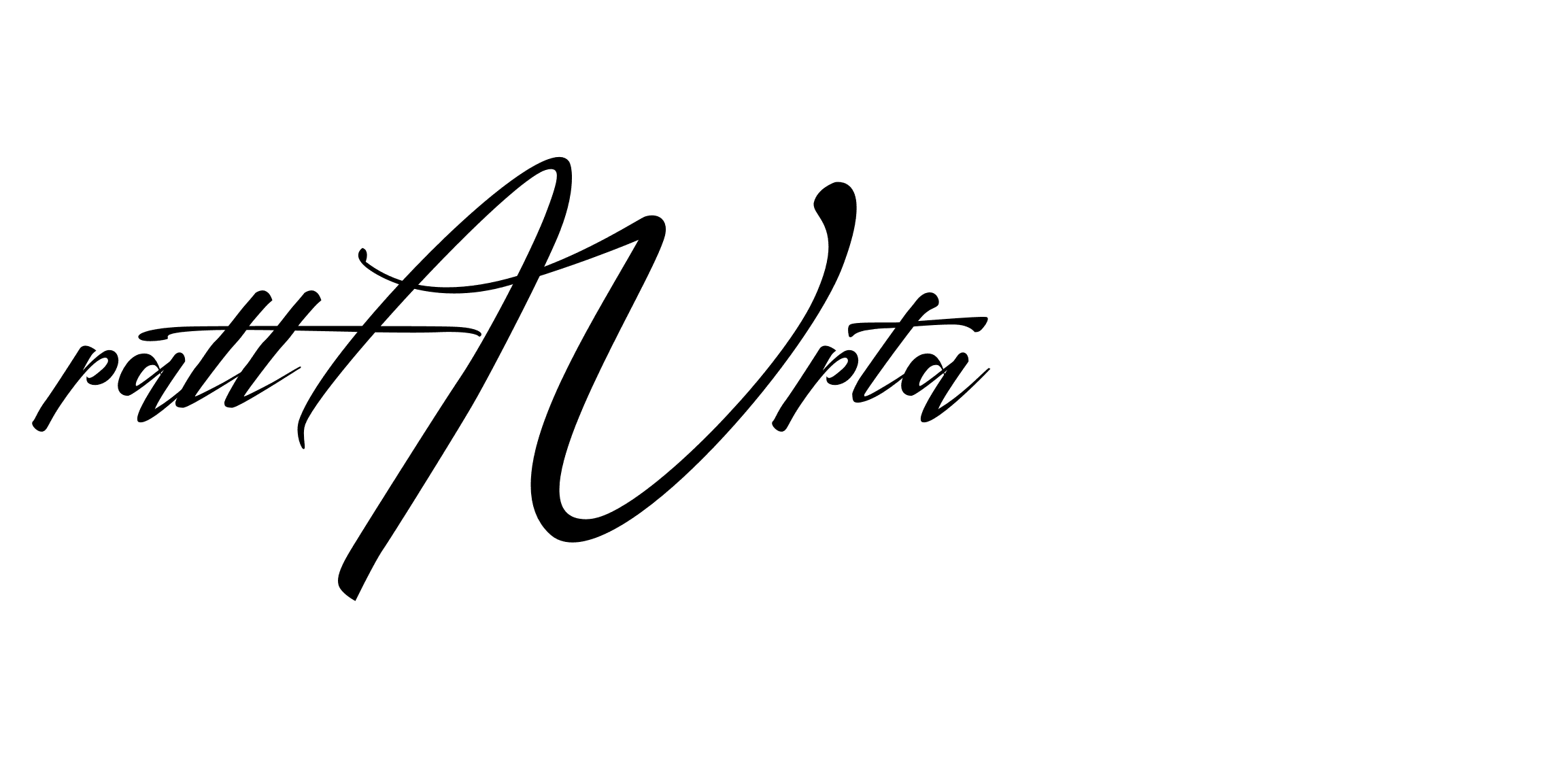 The best way (BetterlettRegular-Ea5Lj) to make a short signature is to pick only two or three words in your name. The name Ceard include a total of six letters. For converting this name. Ceard signature style 2 images and pictures png