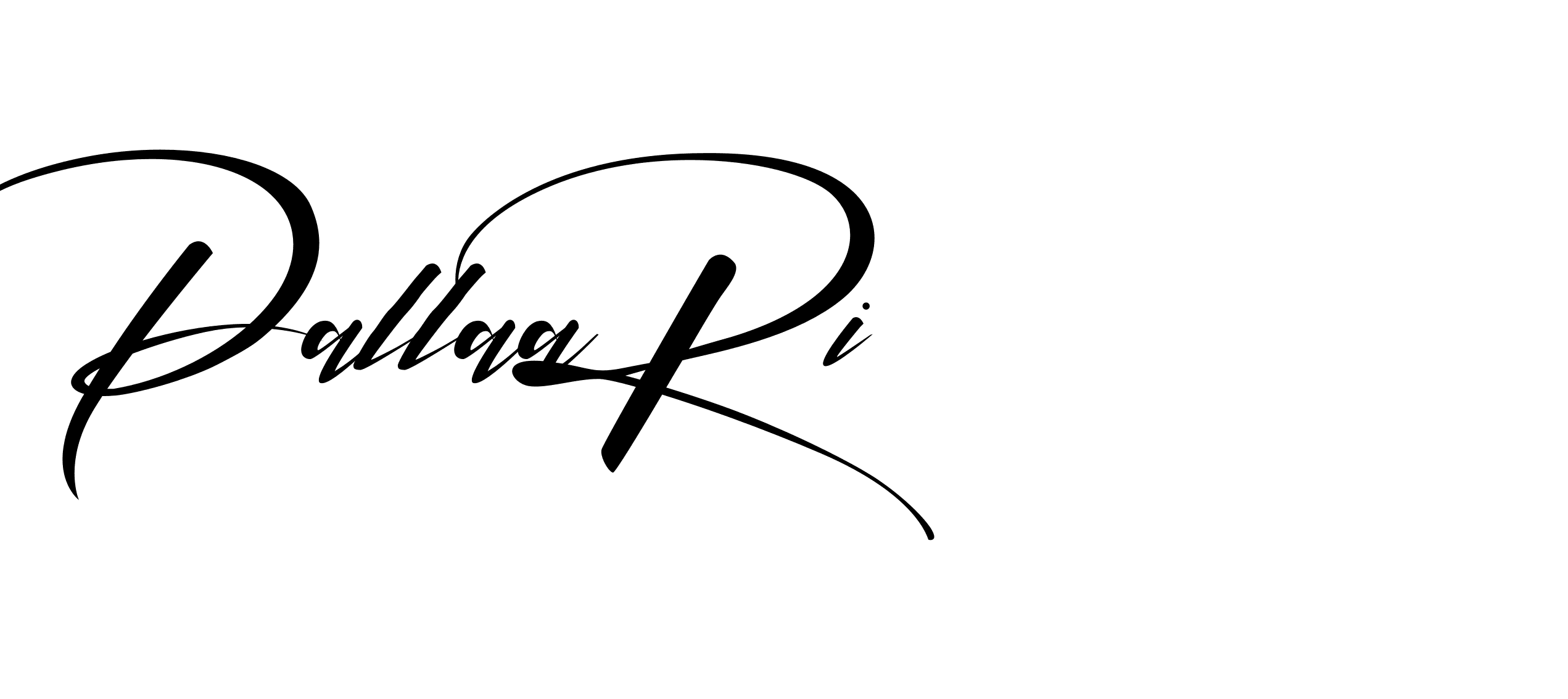 The best way (BetterlettRegular-Ea5Lj) to make a short signature is to pick only two or three words in your name. The name Ceard include a total of six letters. For converting this name. Ceard signature style 2 images and pictures png