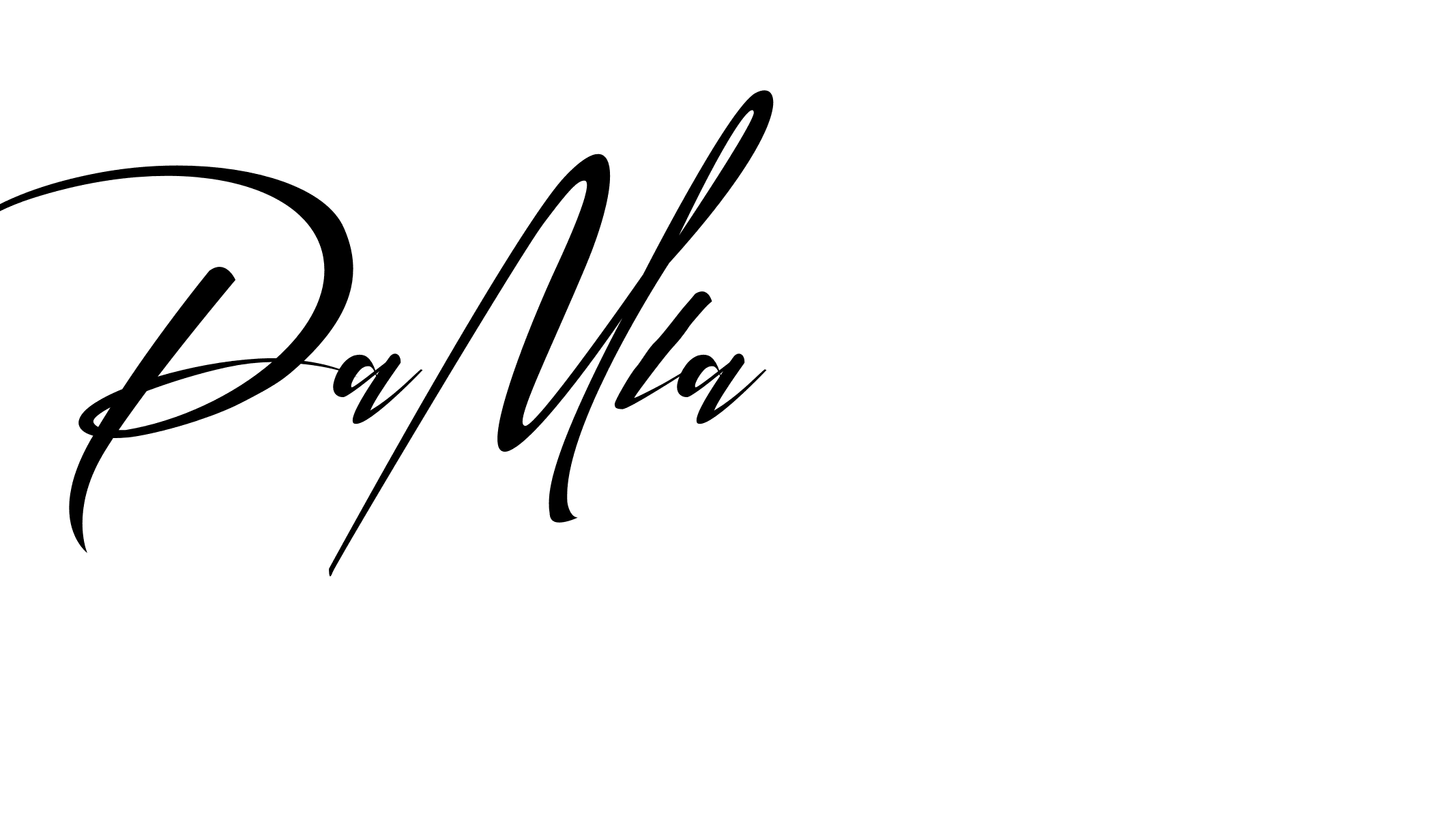 The best way (BetterlettRegular-Ea5Lj) to make a short signature is to pick only two or three words in your name. The name Ceard include a total of six letters. For converting this name. Ceard signature style 2 images and pictures png