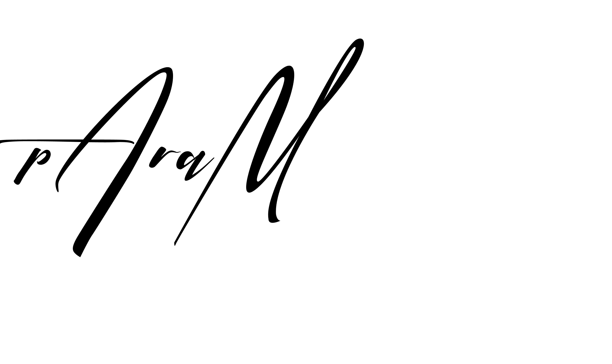 The best way (BetterlettRegular-Ea5Lj) to make a short signature is to pick only two or three words in your name. The name Ceard include a total of six letters. For converting this name. Ceard signature style 2 images and pictures png