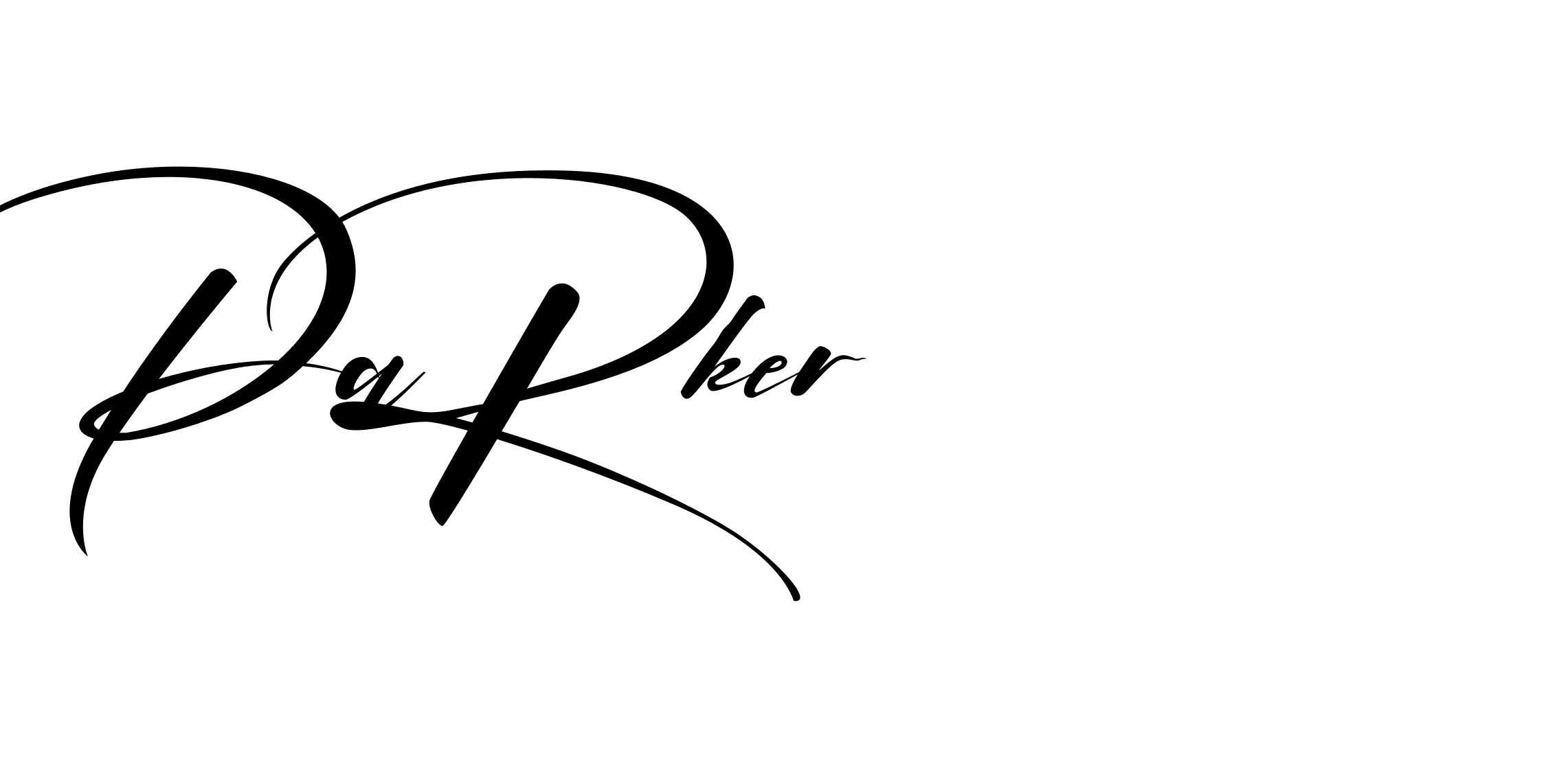 The best way (BetterlettRegular-Ea5Lj) to make a short signature is to pick only two or three words in your name. The name Ceard include a total of six letters. For converting this name. Ceard signature style 2 images and pictures png