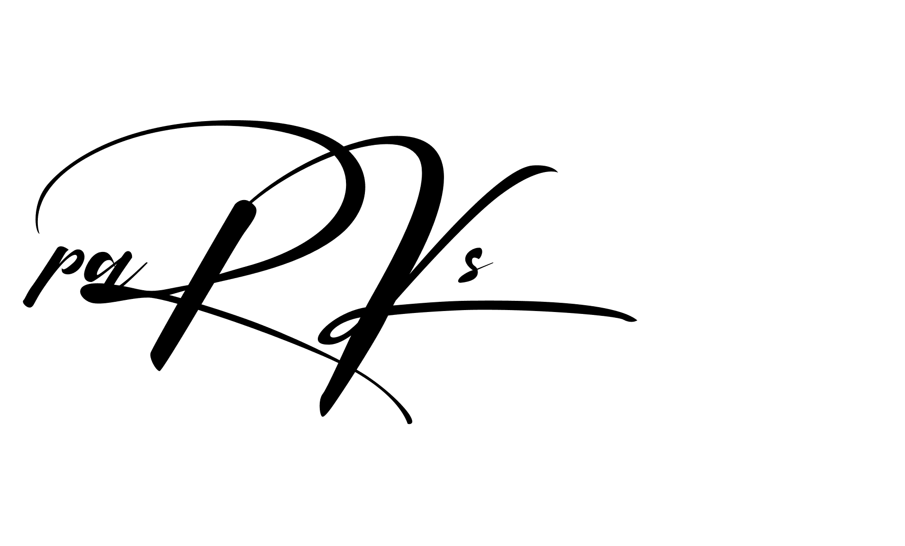 The best way (BetterlettRegular-Ea5Lj) to make a short signature is to pick only two or three words in your name. The name Ceard include a total of six letters. For converting this name. Ceard signature style 2 images and pictures png