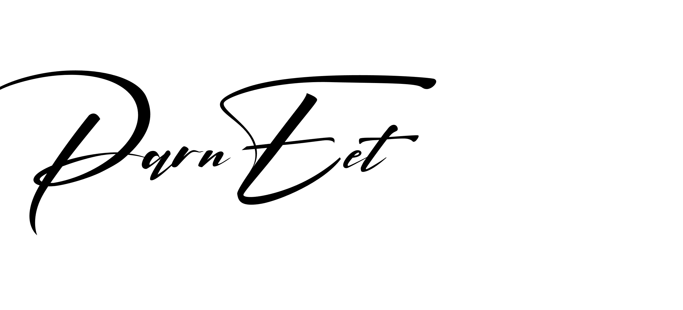 The best way (BetterlettRegular-Ea5Lj) to make a short signature is to pick only two or three words in your name. The name Ceard include a total of six letters. For converting this name. Ceard signature style 2 images and pictures png