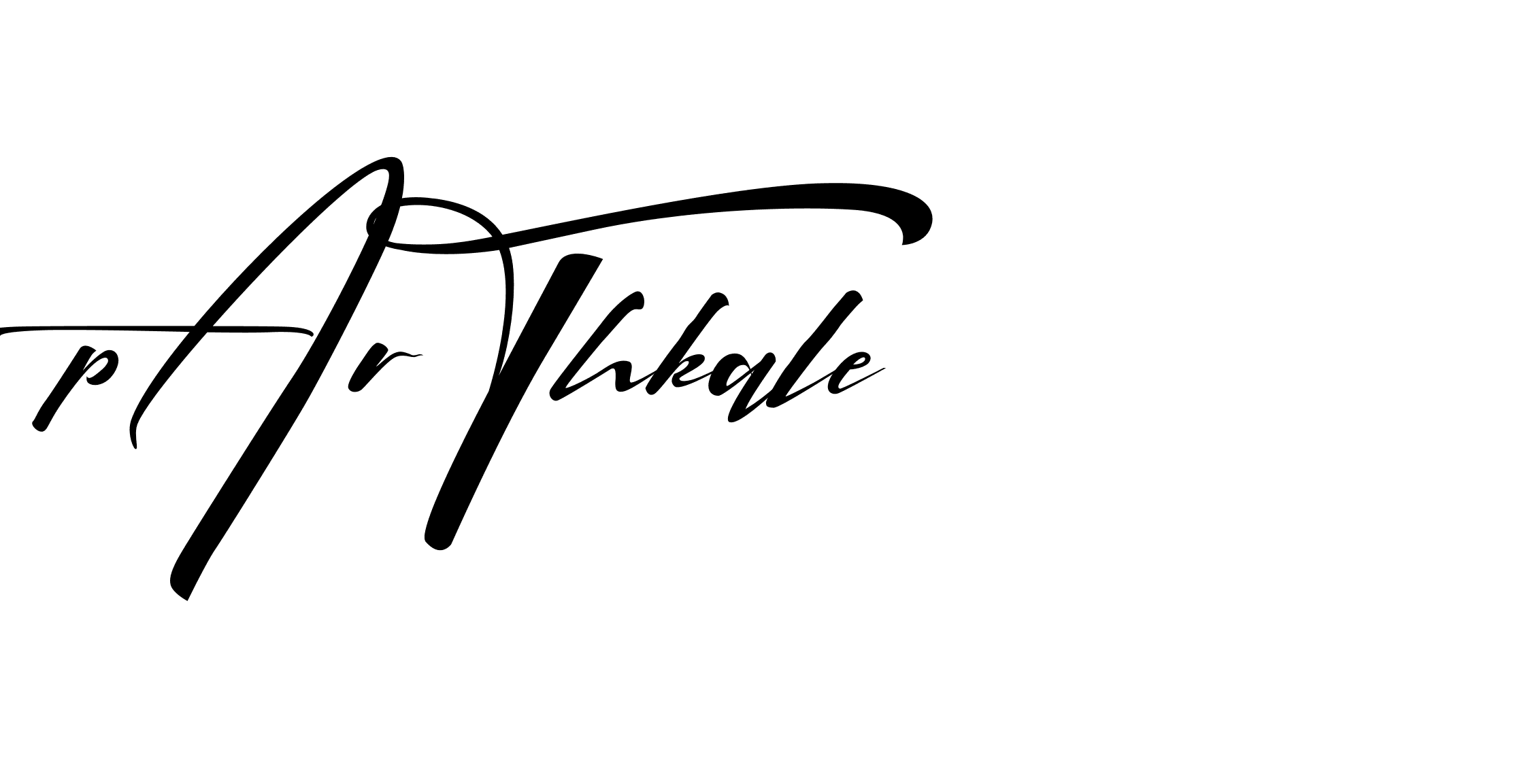 The best way (BetterlettRegular-Ea5Lj) to make a short signature is to pick only two or three words in your name. The name Ceard include a total of six letters. For converting this name. Ceard signature style 2 images and pictures png