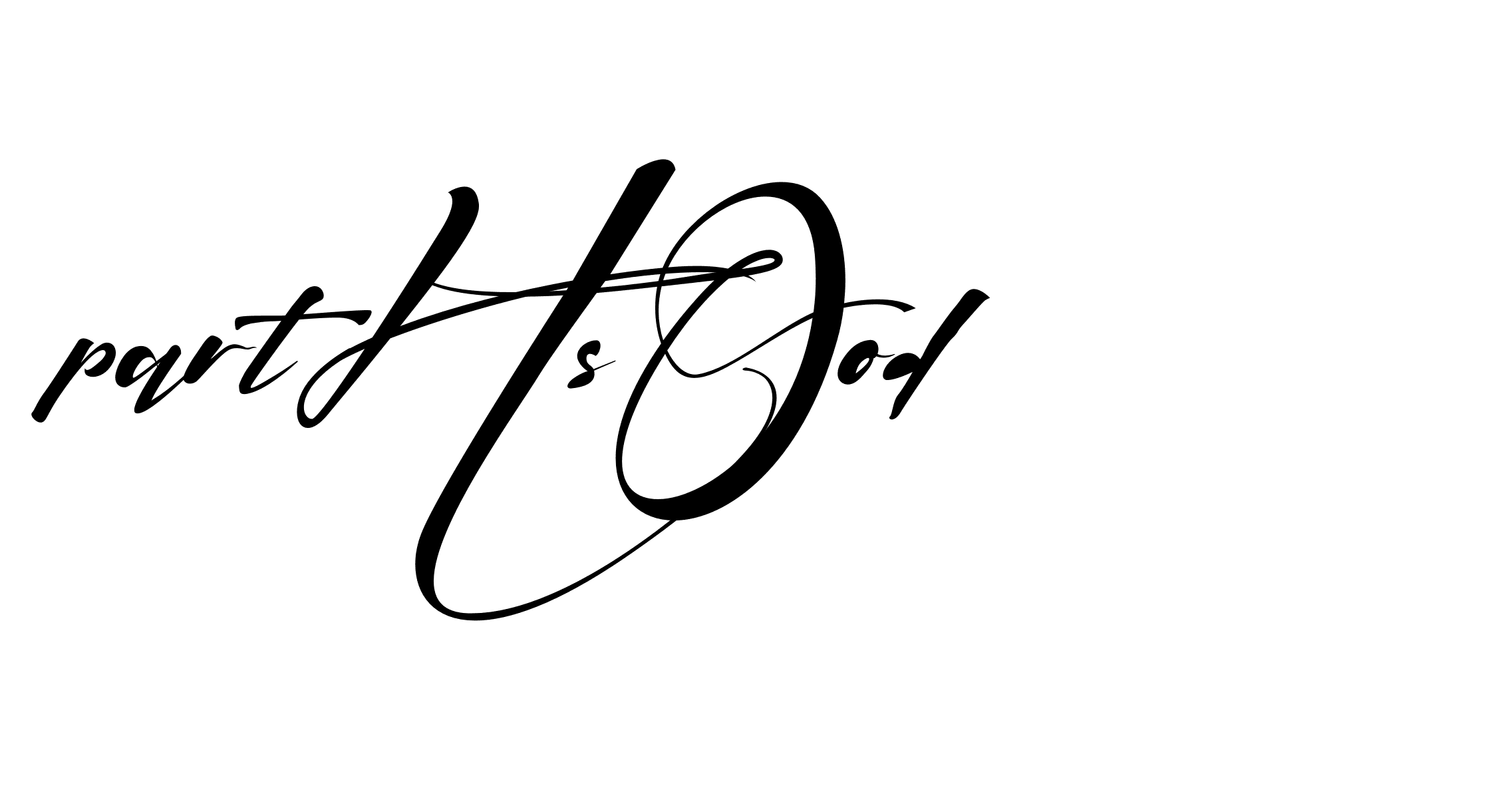 The best way (BetterlettRegular-Ea5Lj) to make a short signature is to pick only two or three words in your name. The name Ceard include a total of six letters. For converting this name. Ceard signature style 2 images and pictures png