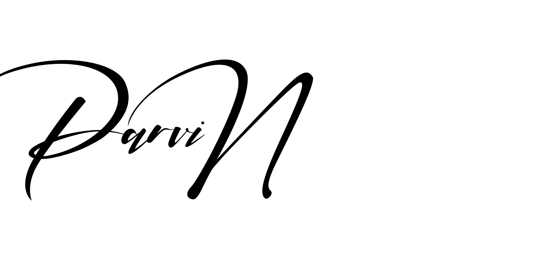 The best way (BetterlettRegular-Ea5Lj) to make a short signature is to pick only two or three words in your name. The name Ceard include a total of six letters. For converting this name. Ceard signature style 2 images and pictures png