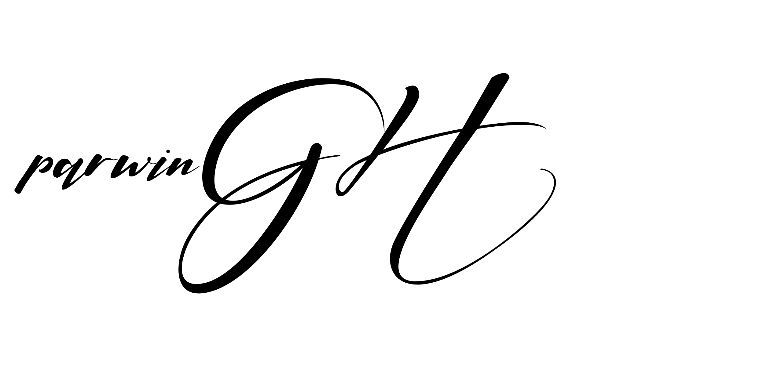 The best way (BetterlettRegular-Ea5Lj) to make a short signature is to pick only two or three words in your name. The name Ceard include a total of six letters. For converting this name. Ceard signature style 2 images and pictures png