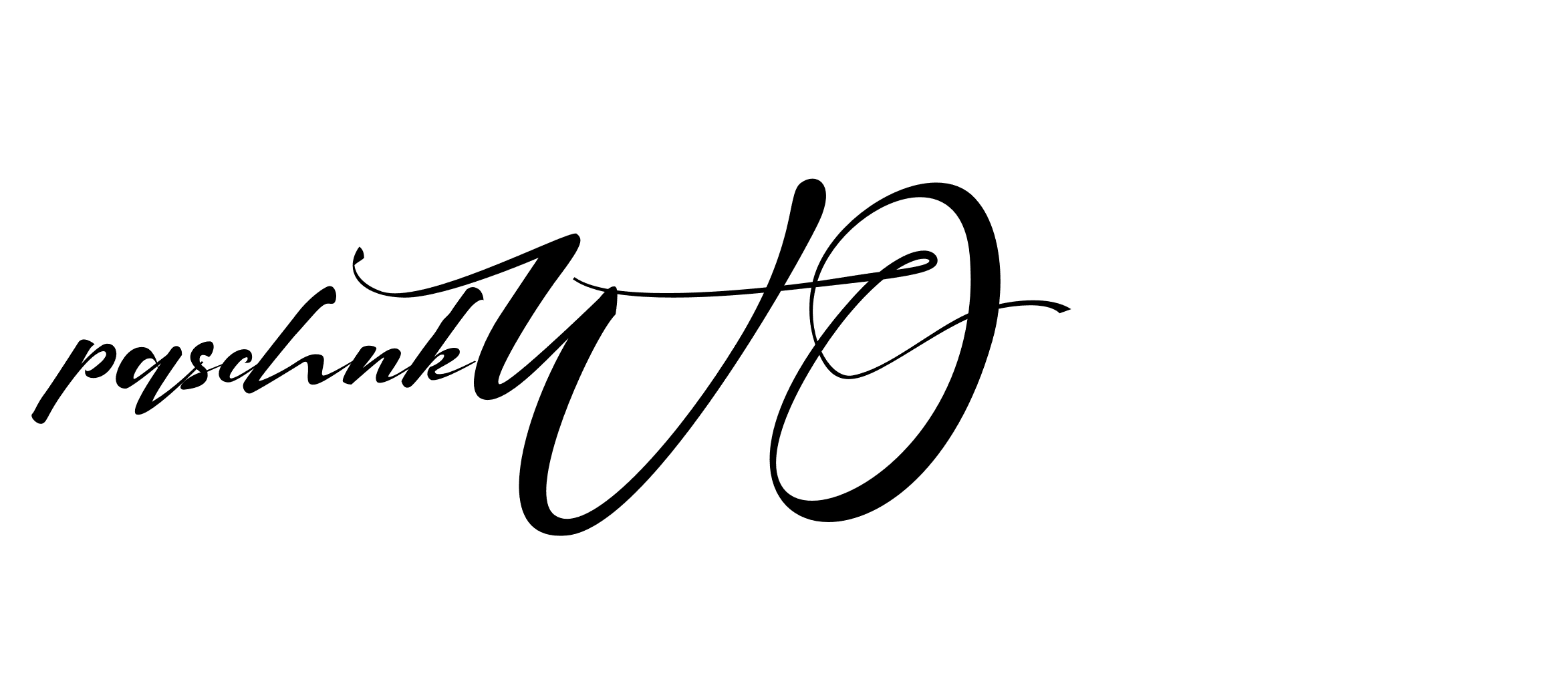 The best way (BetterlettRegular-Ea5Lj) to make a short signature is to pick only two or three words in your name. The name Ceard include a total of six letters. For converting this name. Ceard signature style 2 images and pictures png