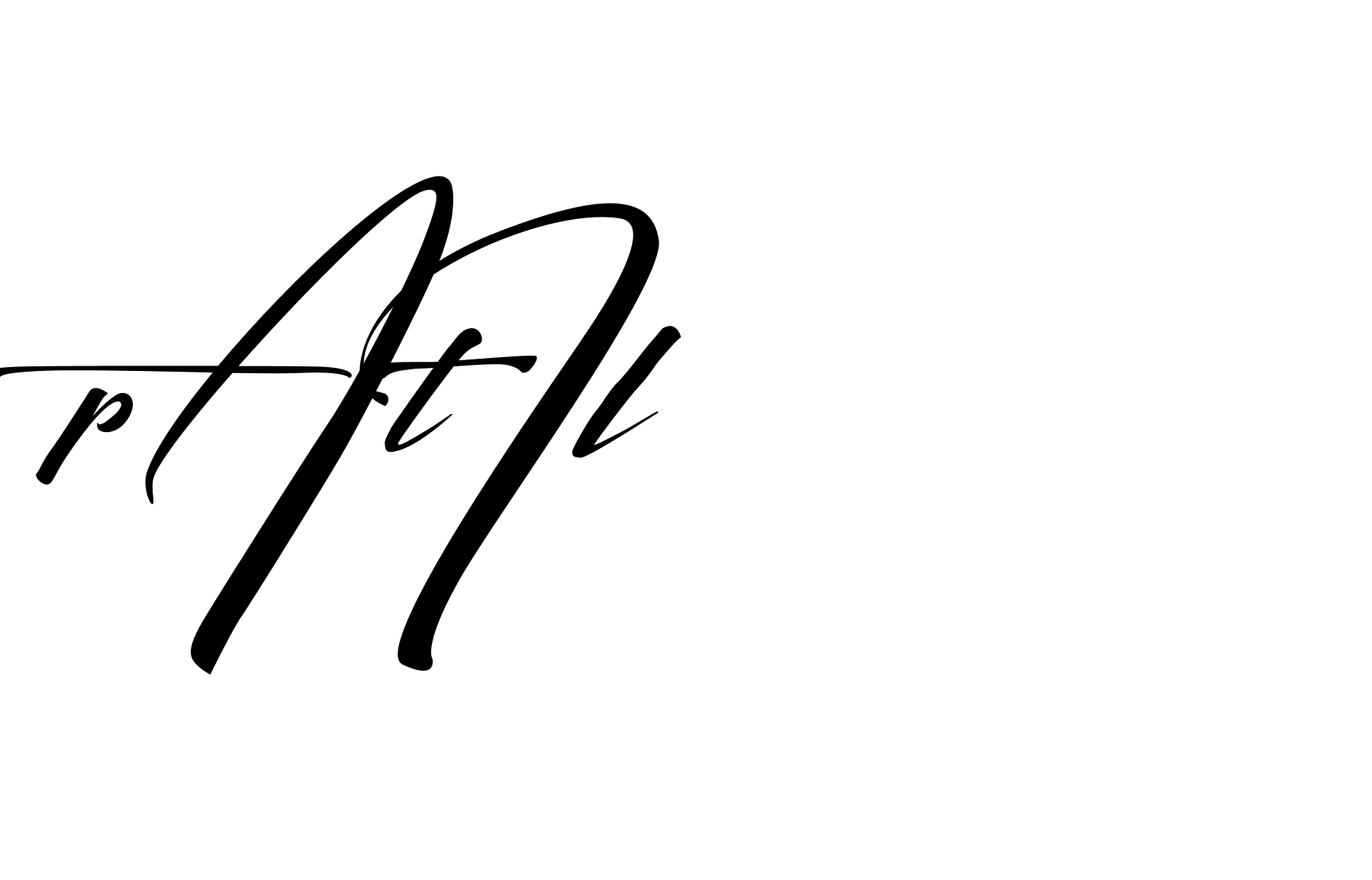 The best way (BetterlettRegular-Ea5Lj) to make a short signature is to pick only two or three words in your name. The name Ceard include a total of six letters. For converting this name. Ceard signature style 2 images and pictures png