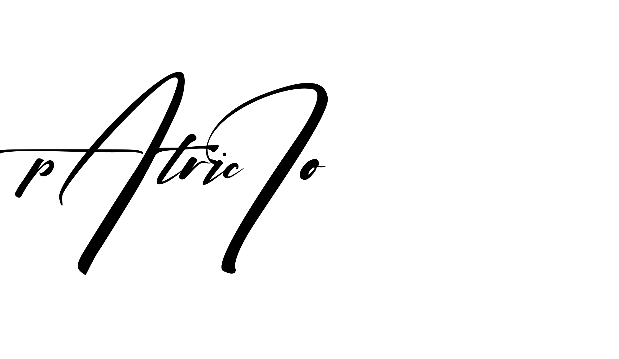 The best way (BetterlettRegular-Ea5Lj) to make a short signature is to pick only two or three words in your name. The name Ceard include a total of six letters. For converting this name. Ceard signature style 2 images and pictures png