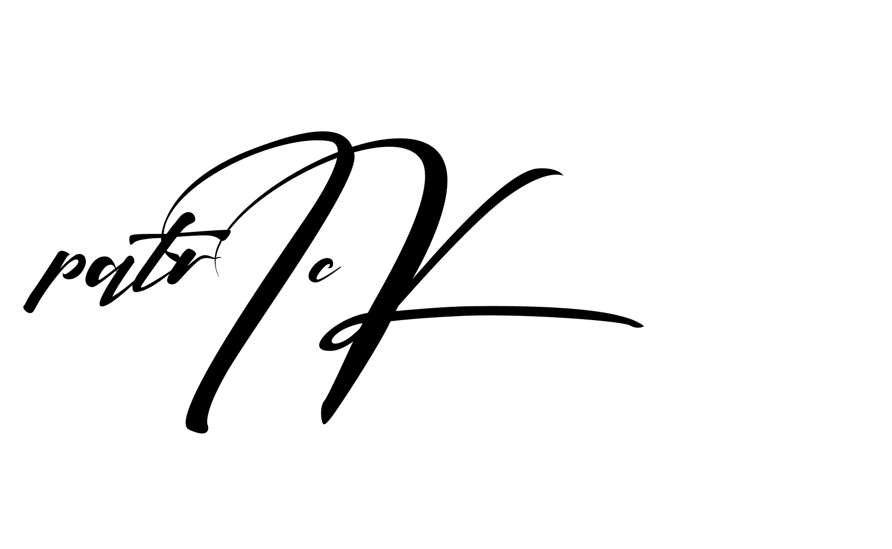 The best way (BetterlettRegular-Ea5Lj) to make a short signature is to pick only two or three words in your name. The name Ceard include a total of six letters. For converting this name. Ceard signature style 2 images and pictures png