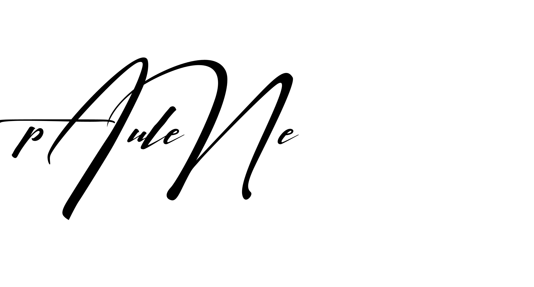 The best way (BetterlettRegular-Ea5Lj) to make a short signature is to pick only two or three words in your name. The name Ceard include a total of six letters. For converting this name. Ceard signature style 2 images and pictures png