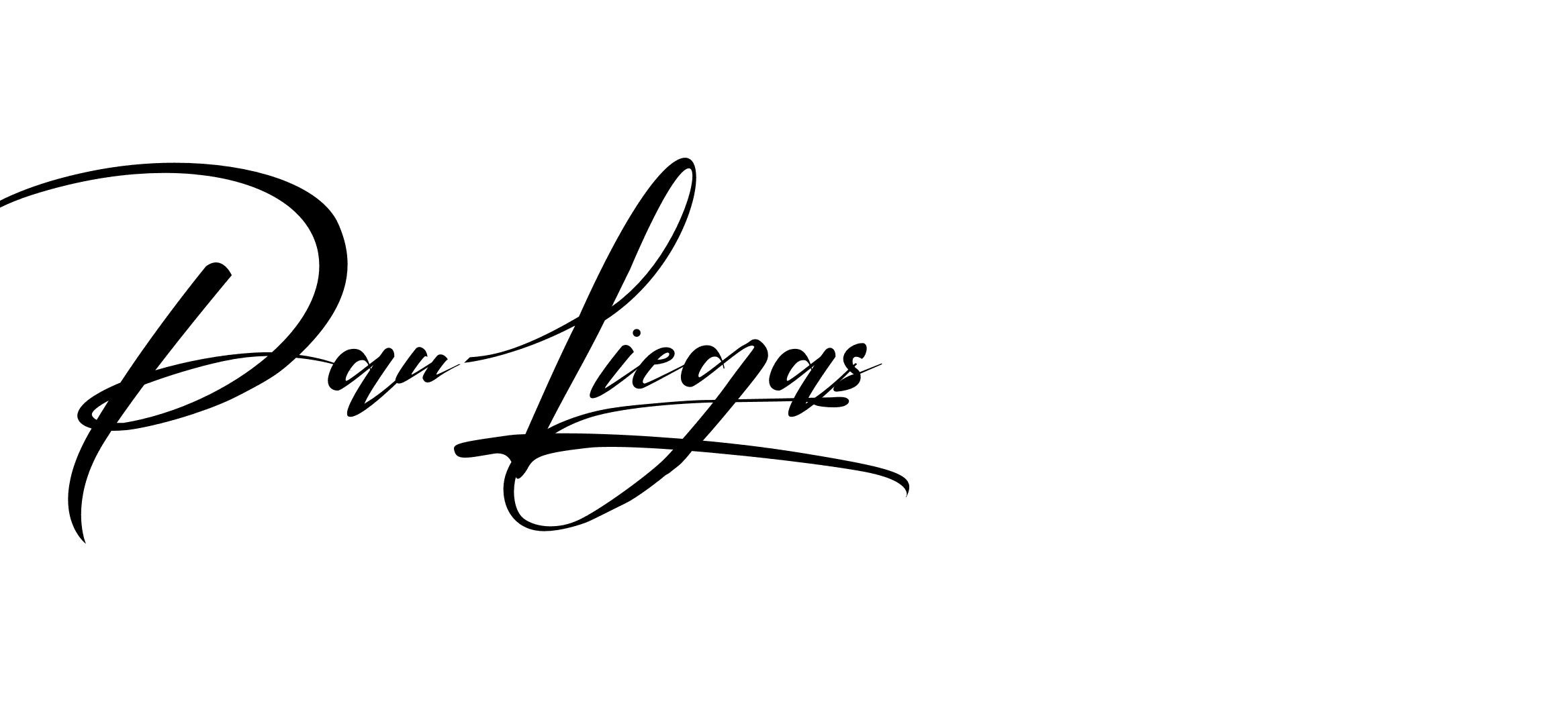 The best way (BetterlettRegular-Ea5Lj) to make a short signature is to pick only two or three words in your name. The name Ceard include a total of six letters. For converting this name. Ceard signature style 2 images and pictures png