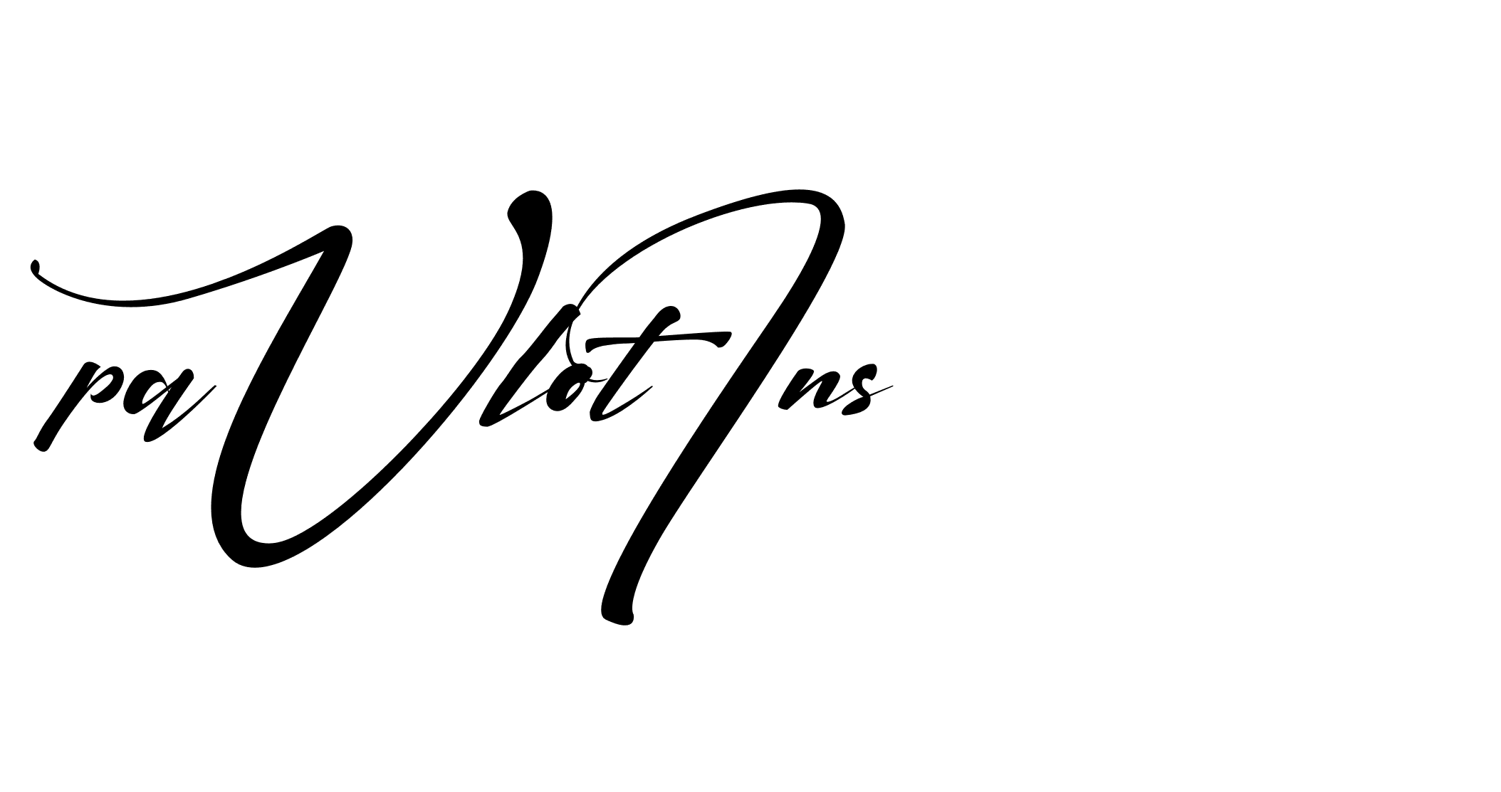 The best way (BetterlettRegular-Ea5Lj) to make a short signature is to pick only two or three words in your name. The name Ceard include a total of six letters. For converting this name. Ceard signature style 2 images and pictures png