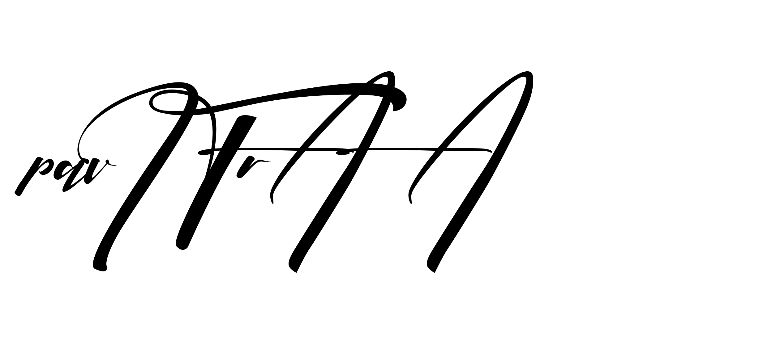 The best way (BetterlettRegular-Ea5Lj) to make a short signature is to pick only two or three words in your name. The name Ceard include a total of six letters. For converting this name. Ceard signature style 2 images and pictures png