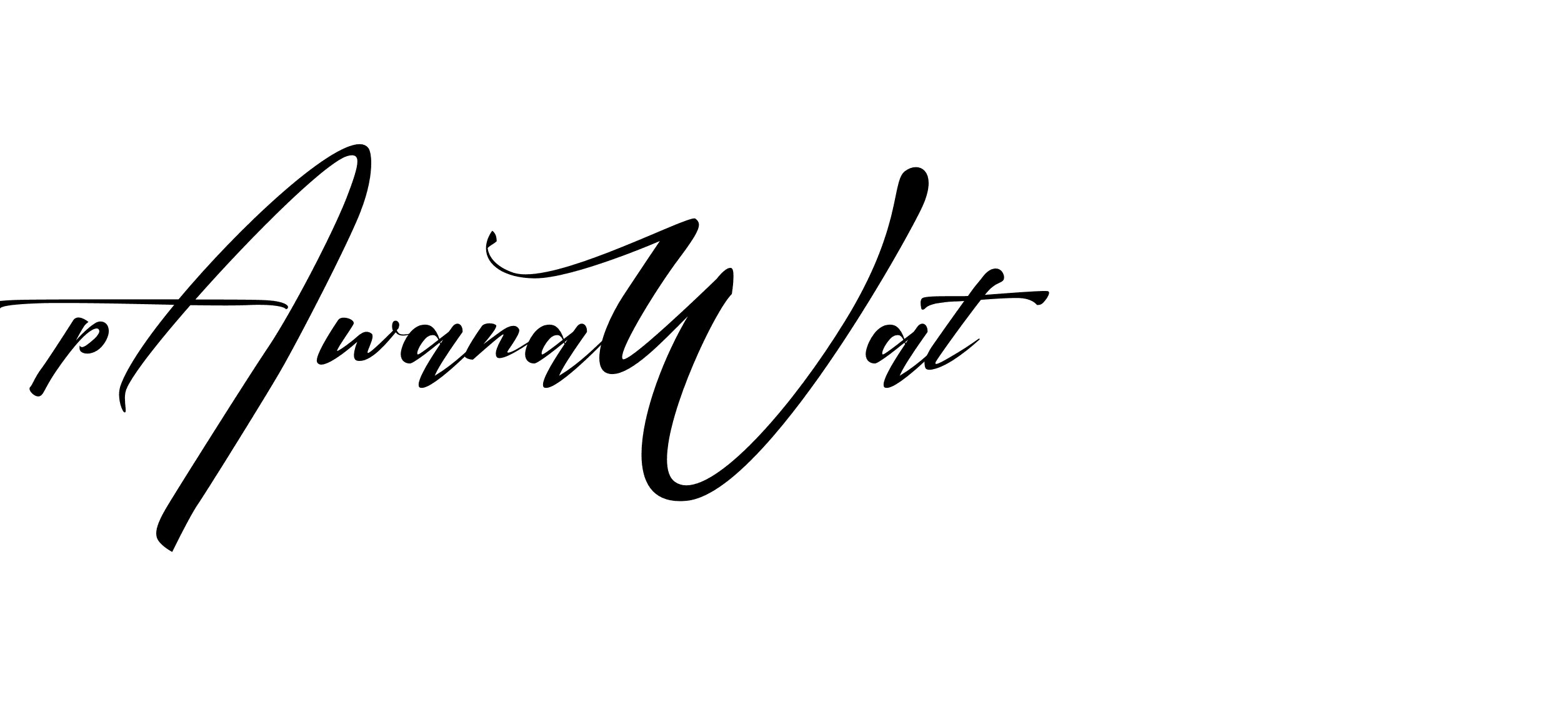 The best way (BetterlettRegular-Ea5Lj) to make a short signature is to pick only two or three words in your name. The name Ceard include a total of six letters. For converting this name. Ceard signature style 2 images and pictures png