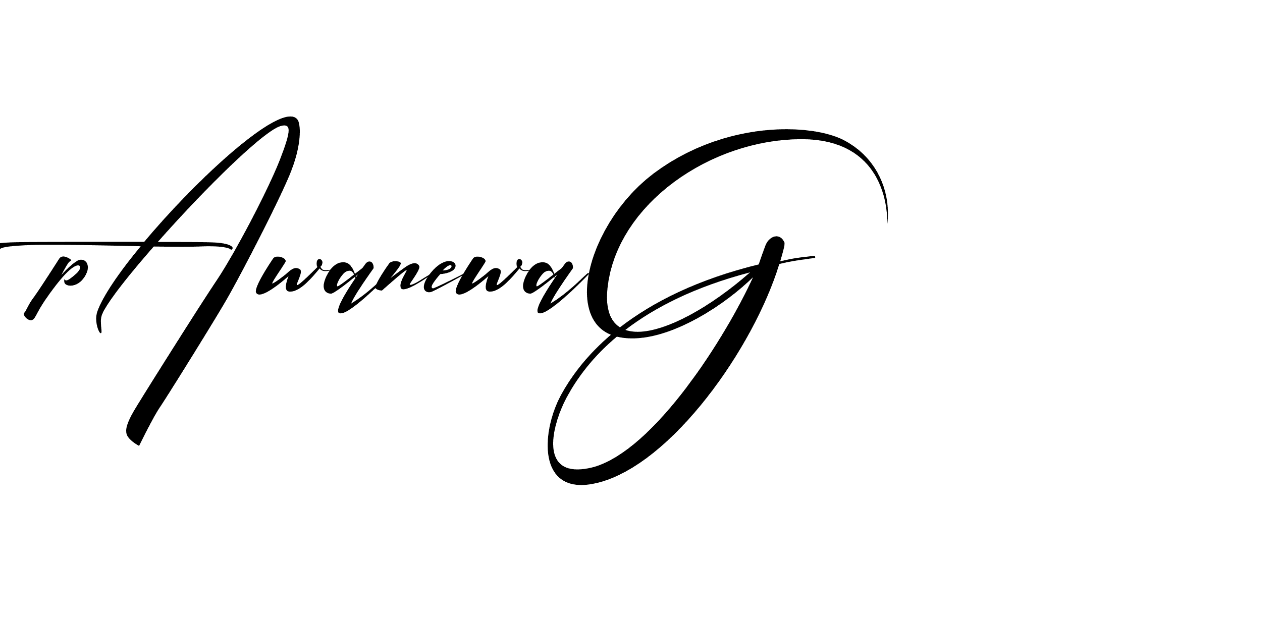 The best way (BetterlettRegular-Ea5Lj) to make a short signature is to pick only two or three words in your name. The name Ceard include a total of six letters. For converting this name. Ceard signature style 2 images and pictures png