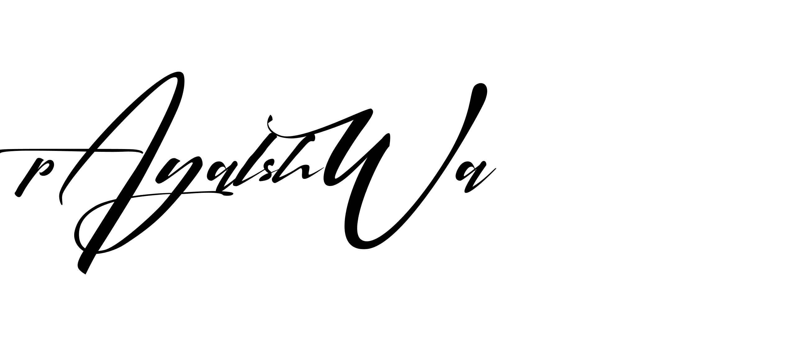 The best way (BetterlettRegular-Ea5Lj) to make a short signature is to pick only two or three words in your name. The name Ceard include a total of six letters. For converting this name. Ceard signature style 2 images and pictures png