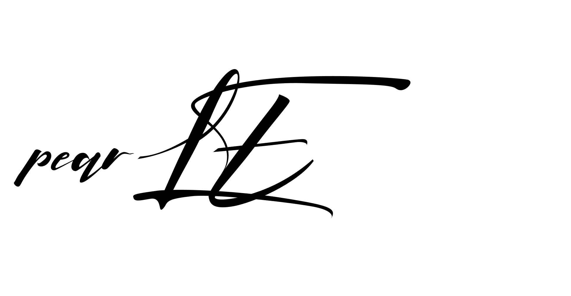 The best way (BetterlettRegular-Ea5Lj) to make a short signature is to pick only two or three words in your name. The name Ceard include a total of six letters. For converting this name. Ceard signature style 2 images and pictures png