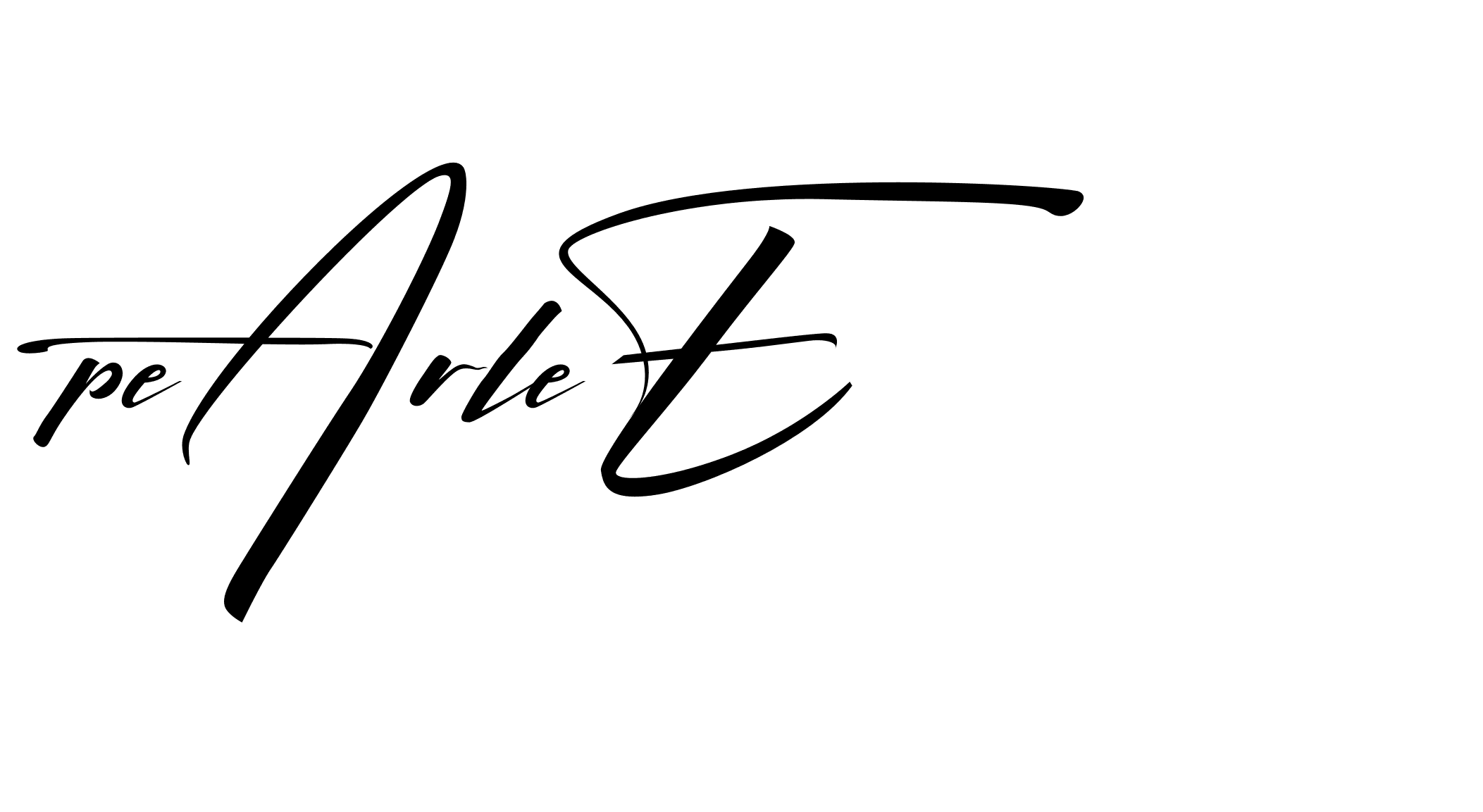 The best way (BetterlettRegular-Ea5Lj) to make a short signature is to pick only two or three words in your name. The name Ceard include a total of six letters. For converting this name. Ceard signature style 2 images and pictures png