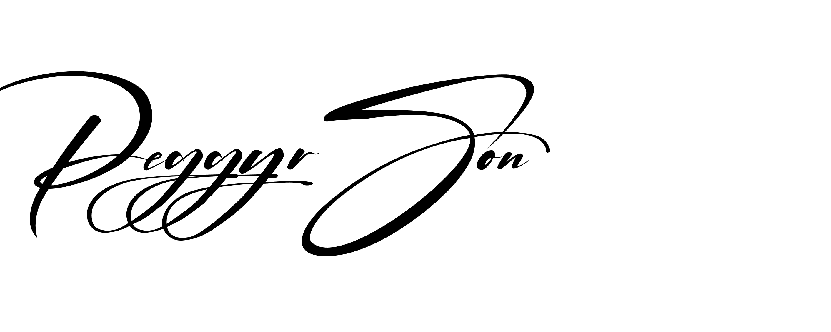 The best way (BetterlettRegular-Ea5Lj) to make a short signature is to pick only two or three words in your name. The name Ceard include a total of six letters. For converting this name. Ceard signature style 2 images and pictures png