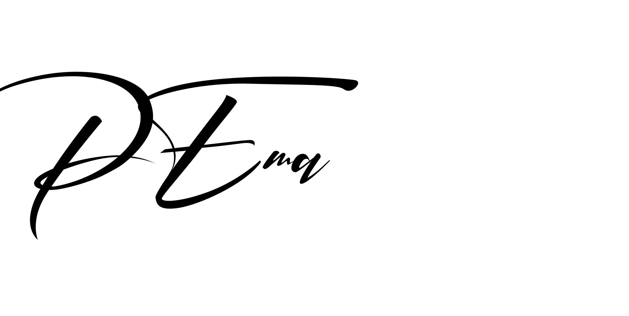 The best way (BetterlettRegular-Ea5Lj) to make a short signature is to pick only two or three words in your name. The name Ceard include a total of six letters. For converting this name. Ceard signature style 2 images and pictures png